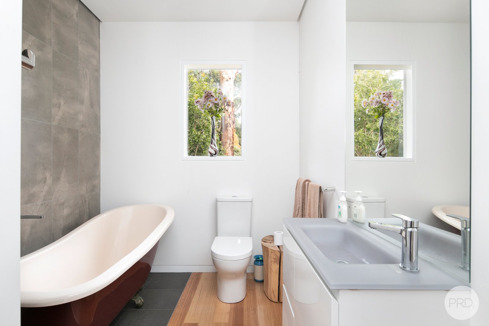 3040 Glenelg Highway LINTON 10