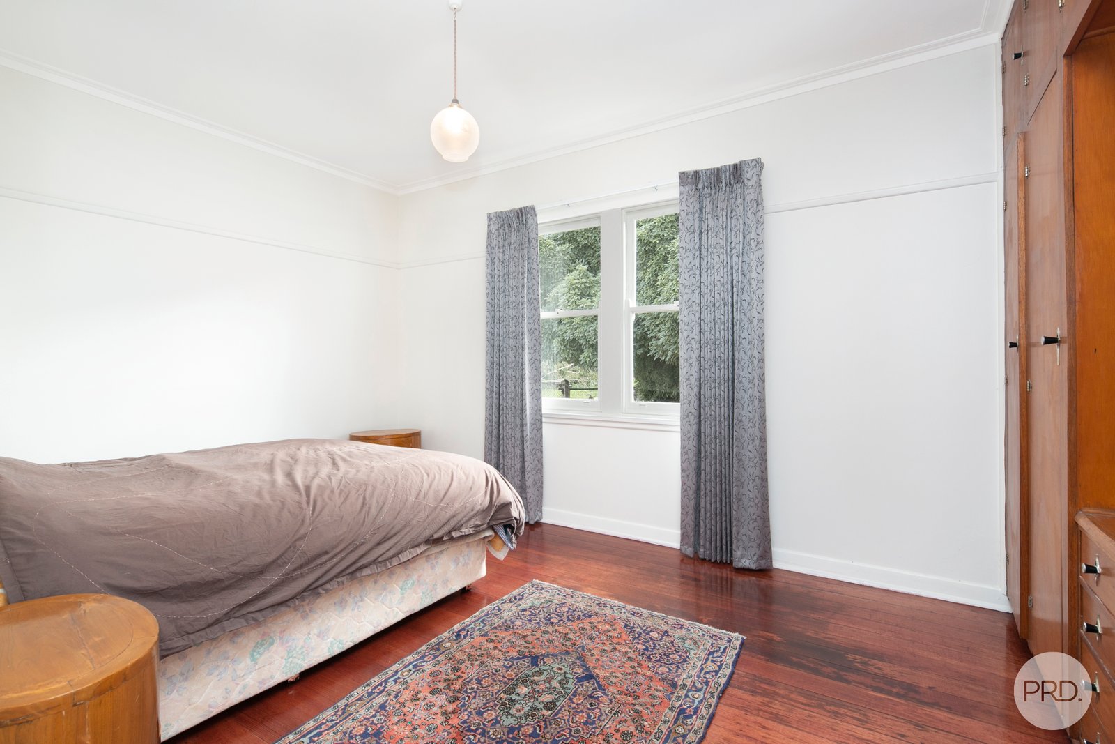 3040 Glenelg Highway LINTON 11