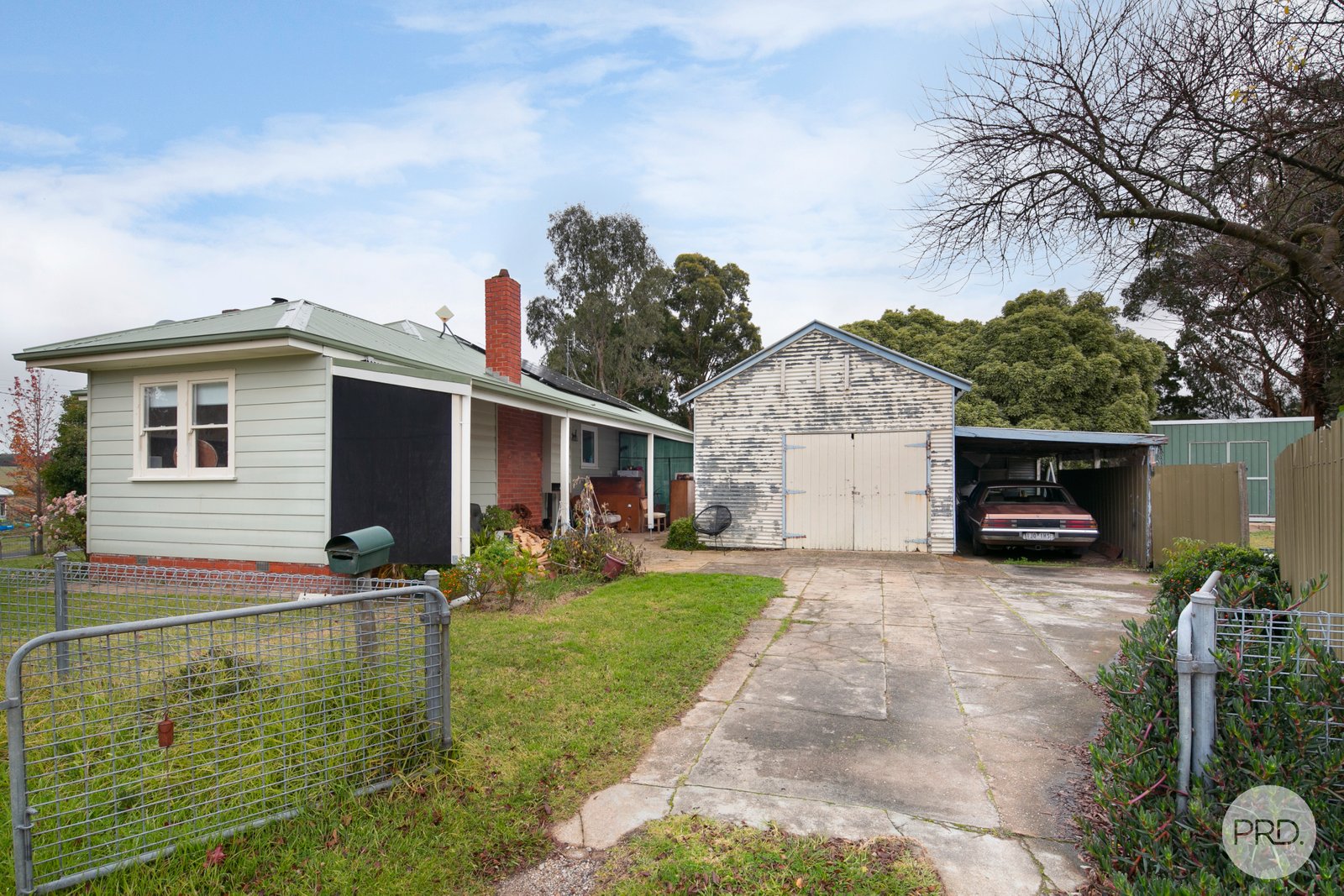 3040 Glenelg Highway LINTON 12