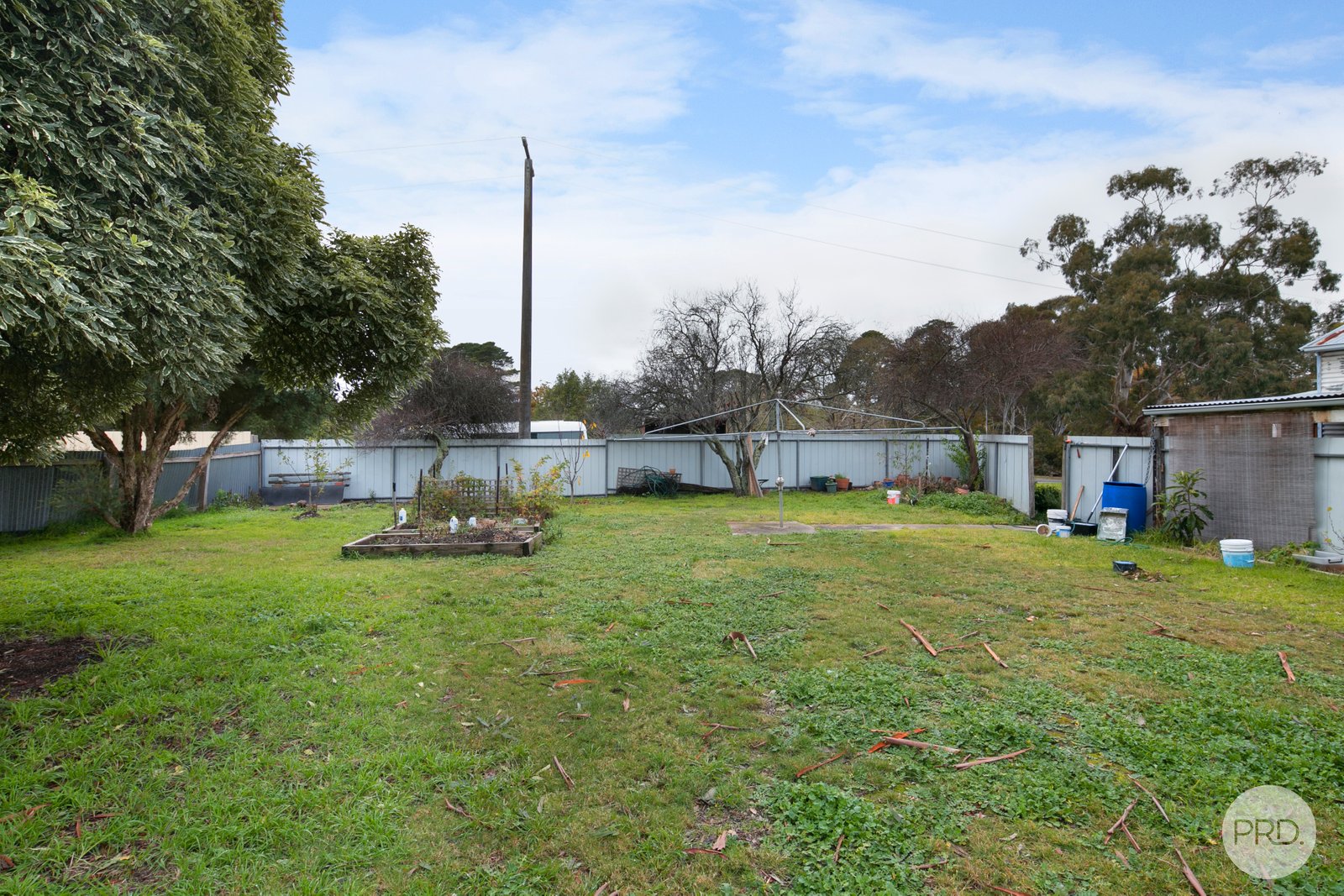 3040 Glenelg Highway LINTON 13