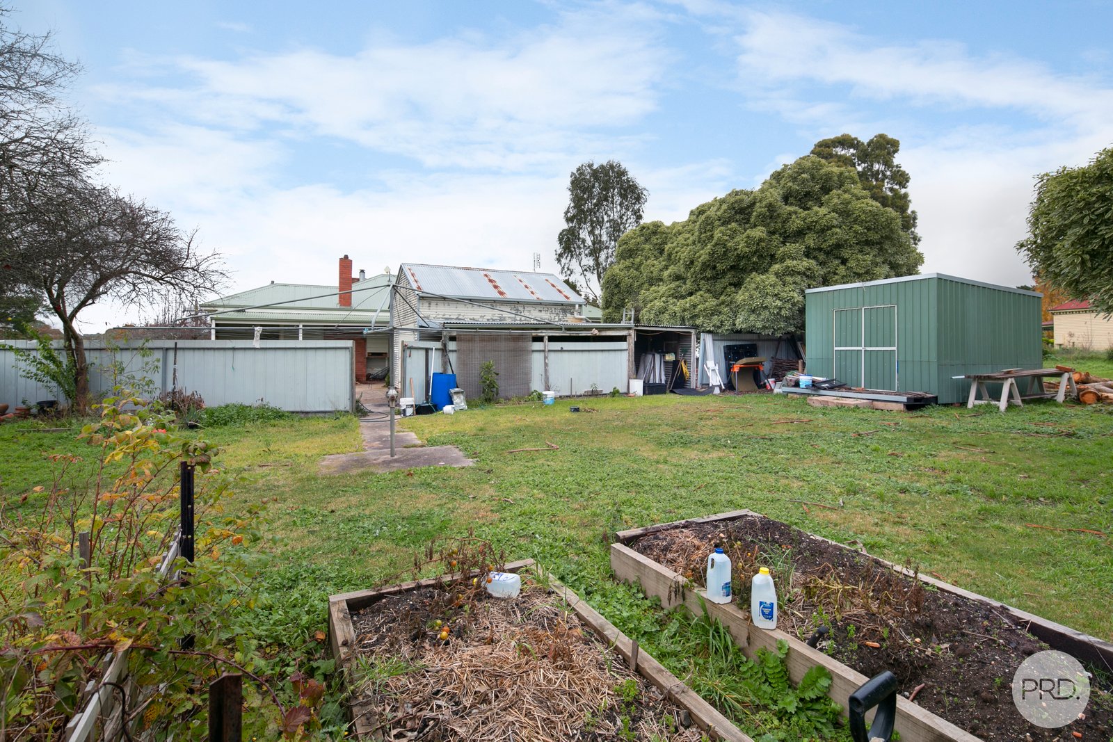 3040 Glenelg Highway LINTON 14