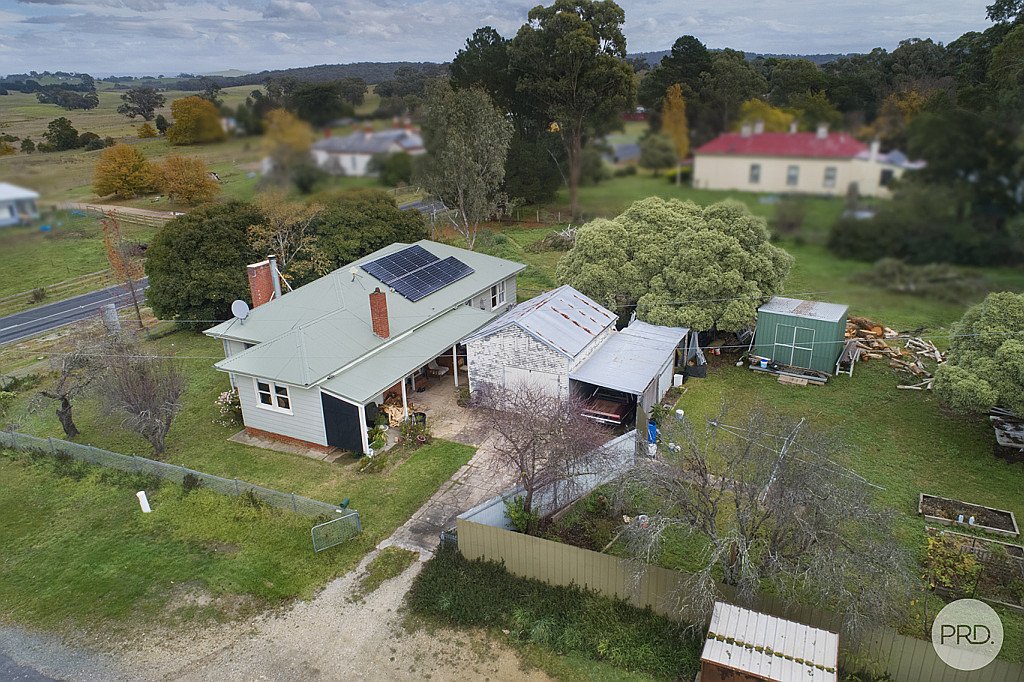 3040 Glenelg Highway LINTON 15