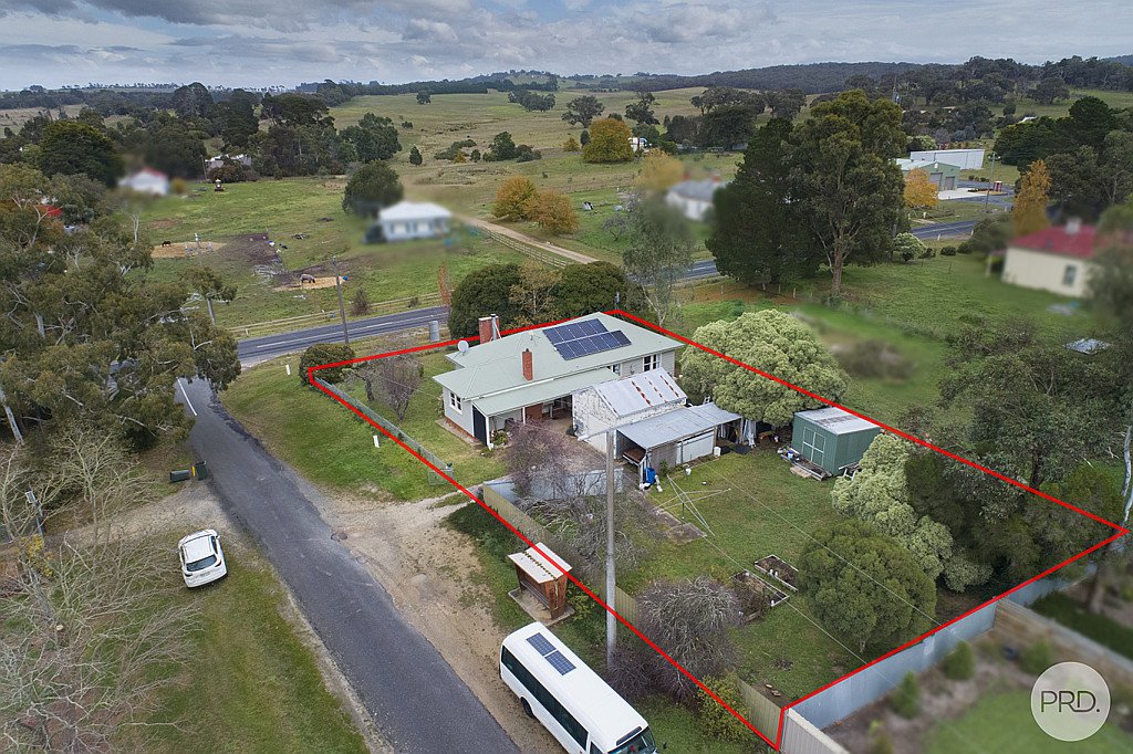 3040 Glenelg Highway LINTON 16