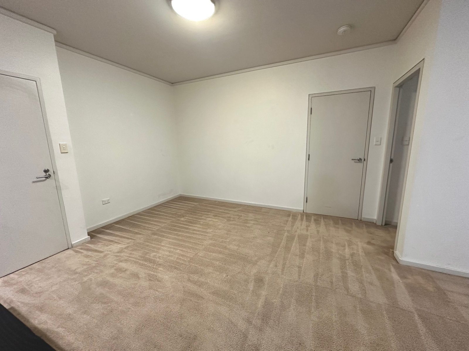 304/1 Bruce Bennetts Place MAROUBRA 4