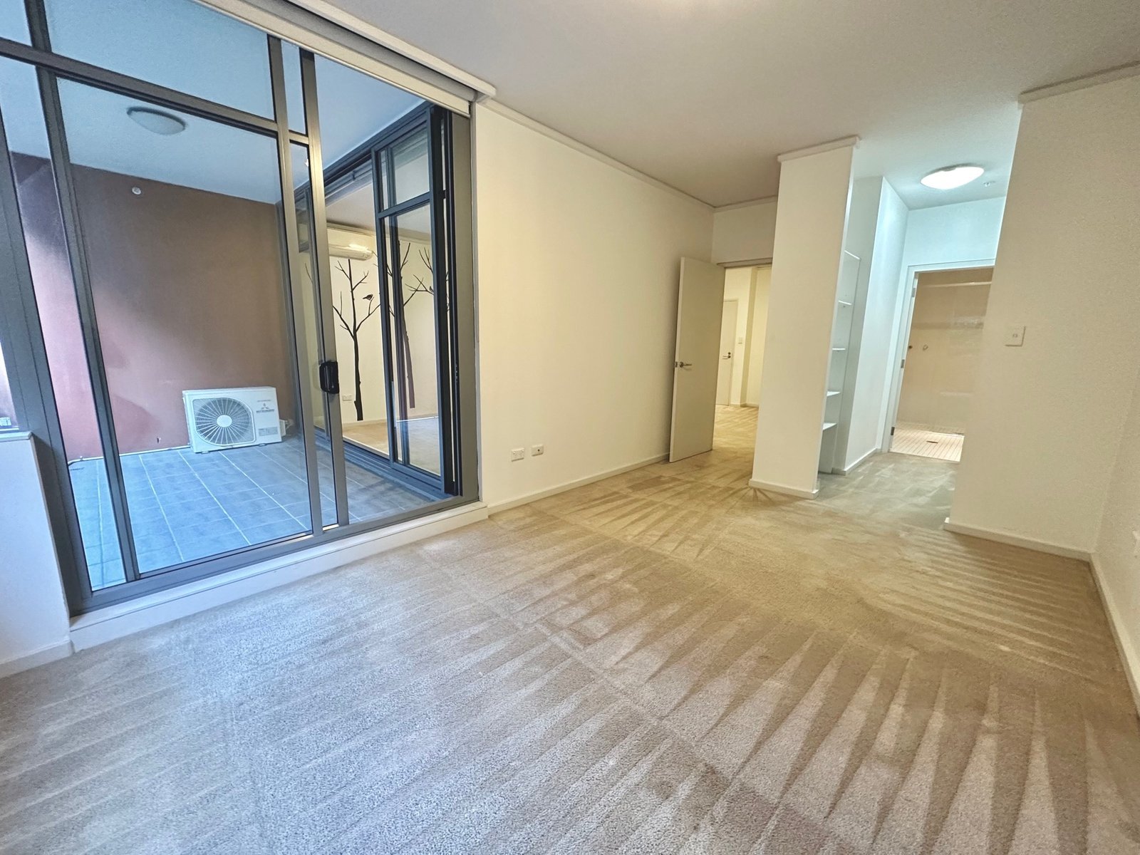 304/1 Bruce Bennetts Place MAROUBRA 5