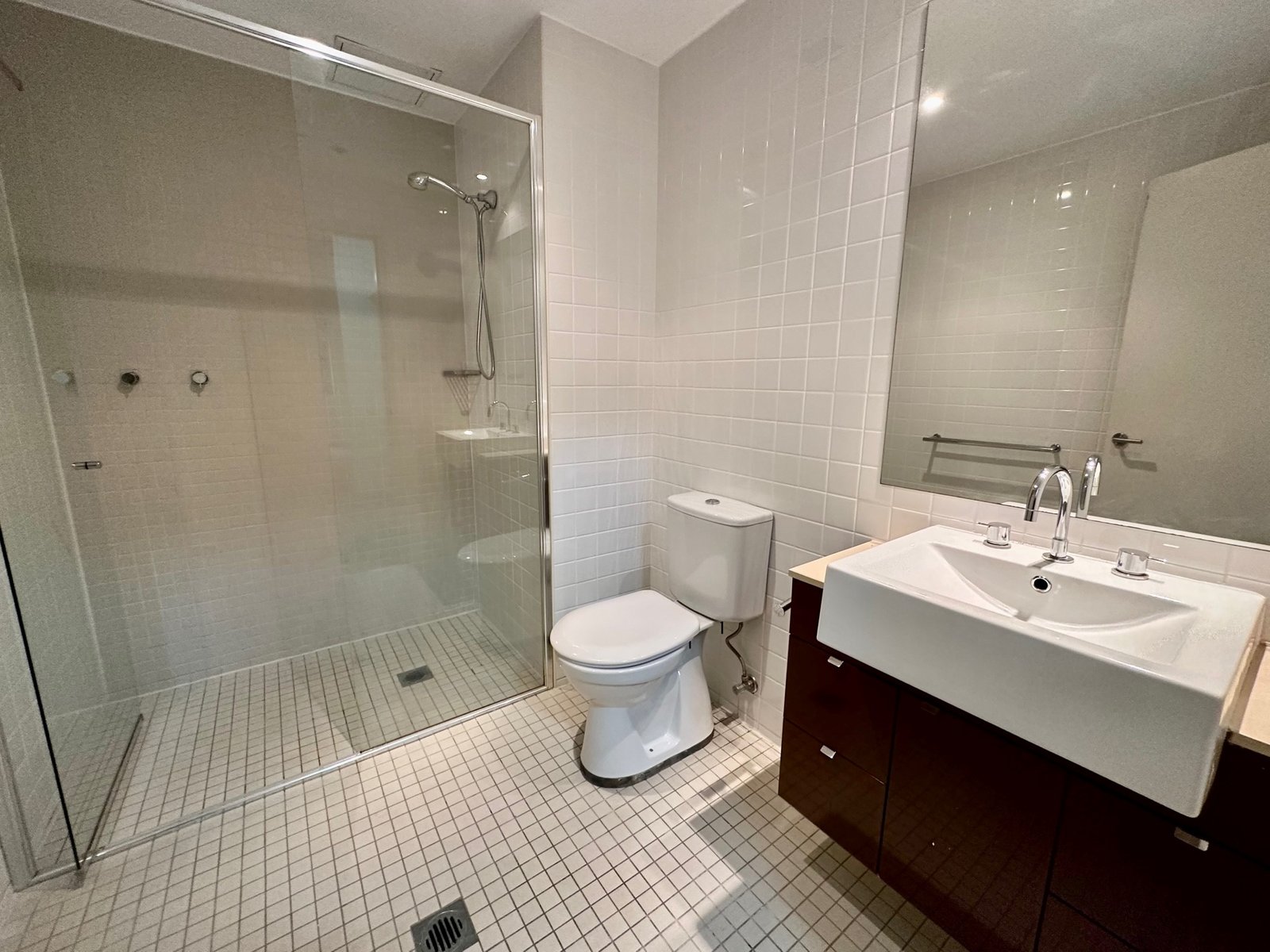 304/1 Bruce Bennetts Place MAROUBRA 6