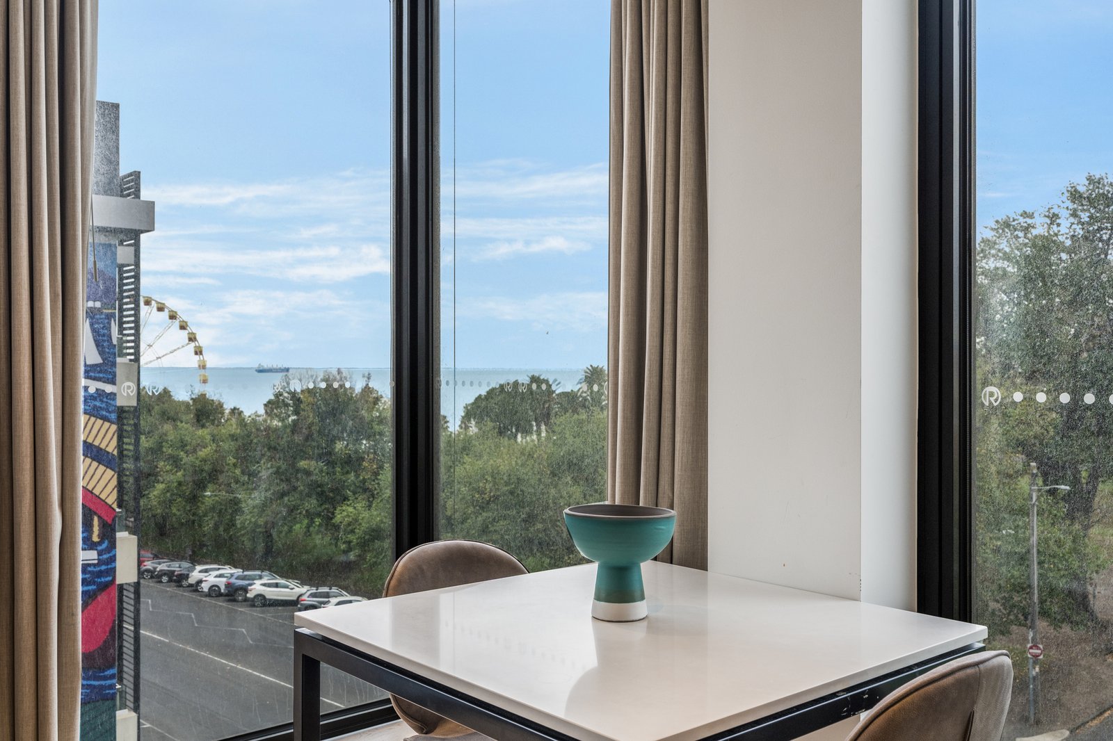 Gallery: 304/10 Bellerine Street