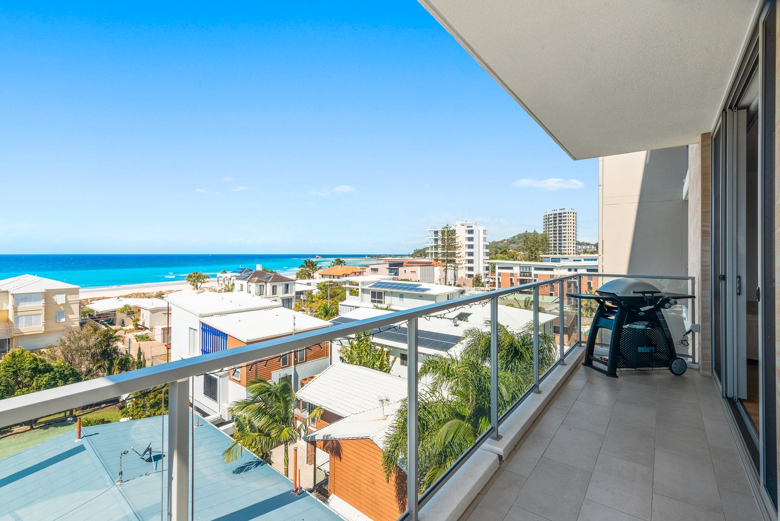 304/10 Third Avenue PALM BEACH 2