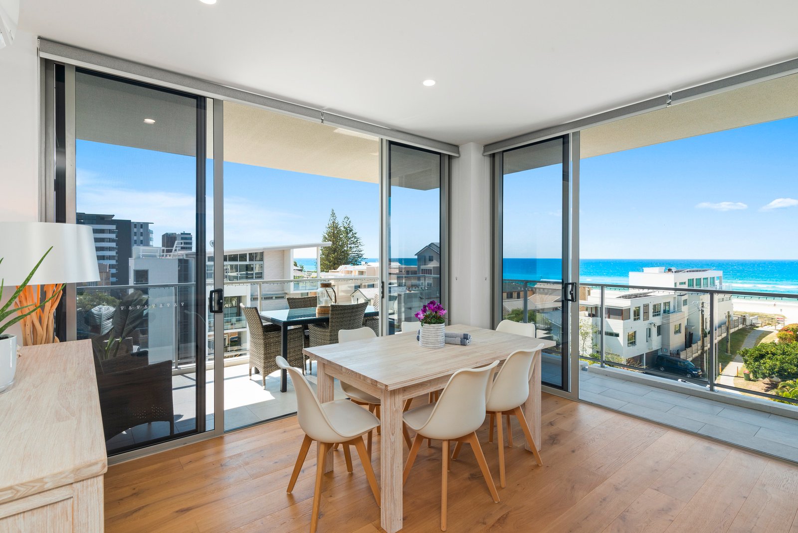 304/10 Third Avenue PALM BEACH 3