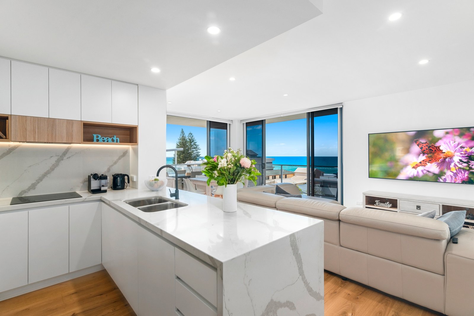 304/10 Third Avenue PALM BEACH 4