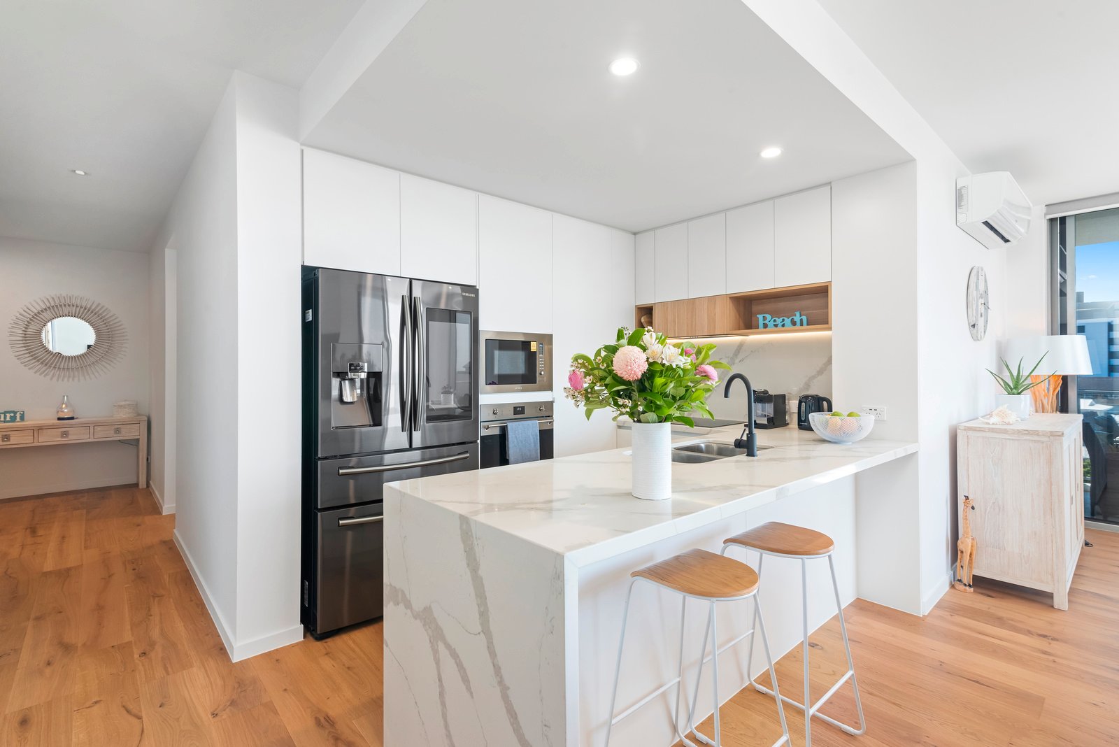 304/10 Third Avenue PALM BEACH 5