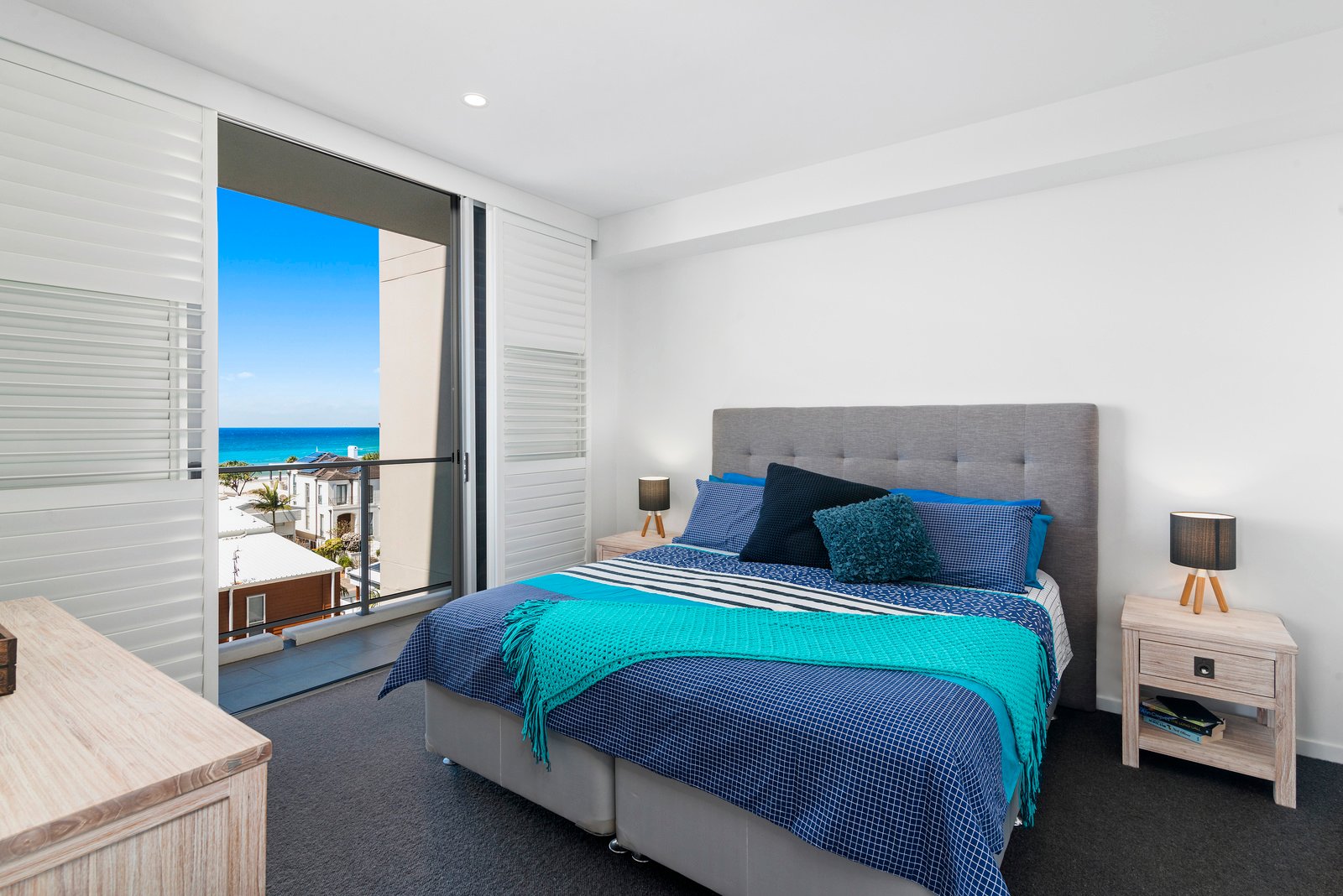 304/10 Third Avenue PALM BEACH 6