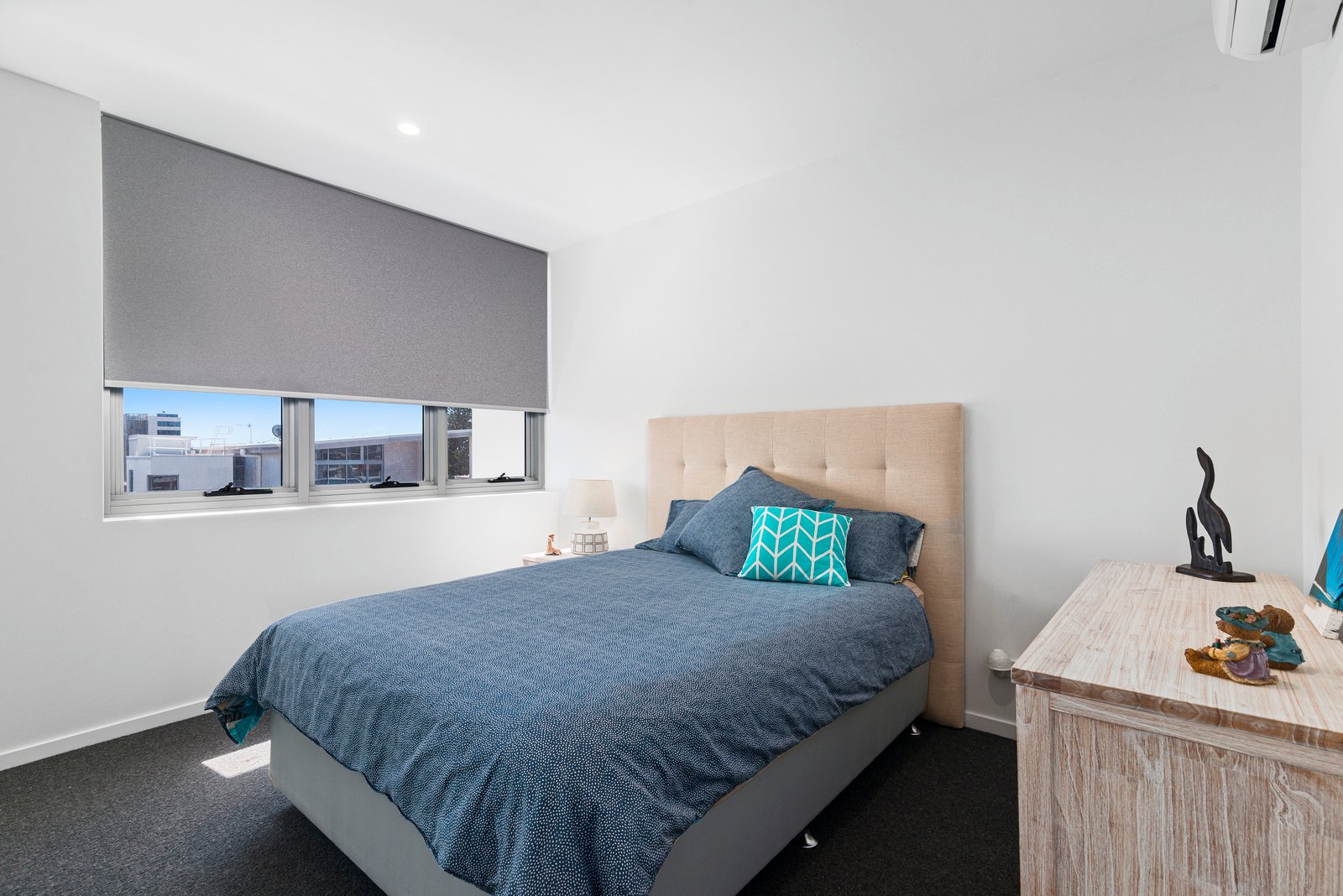 304/10 Third Avenue PALM BEACH 8