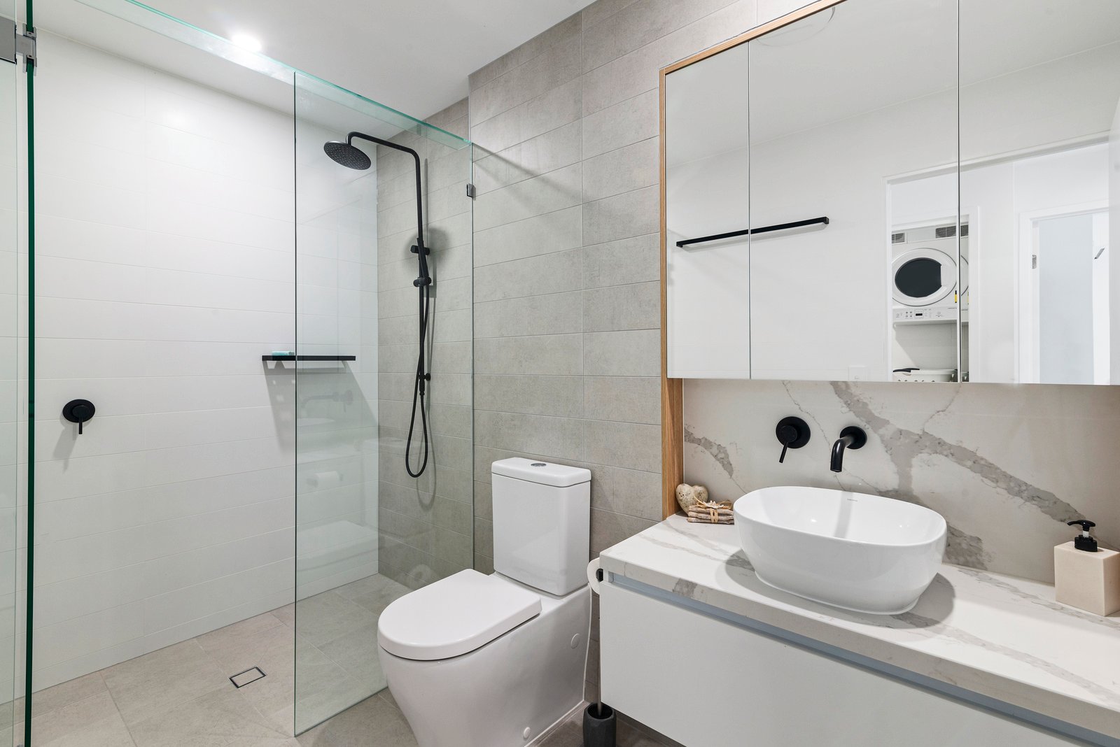 304/10 Third Avenue PALM BEACH 9