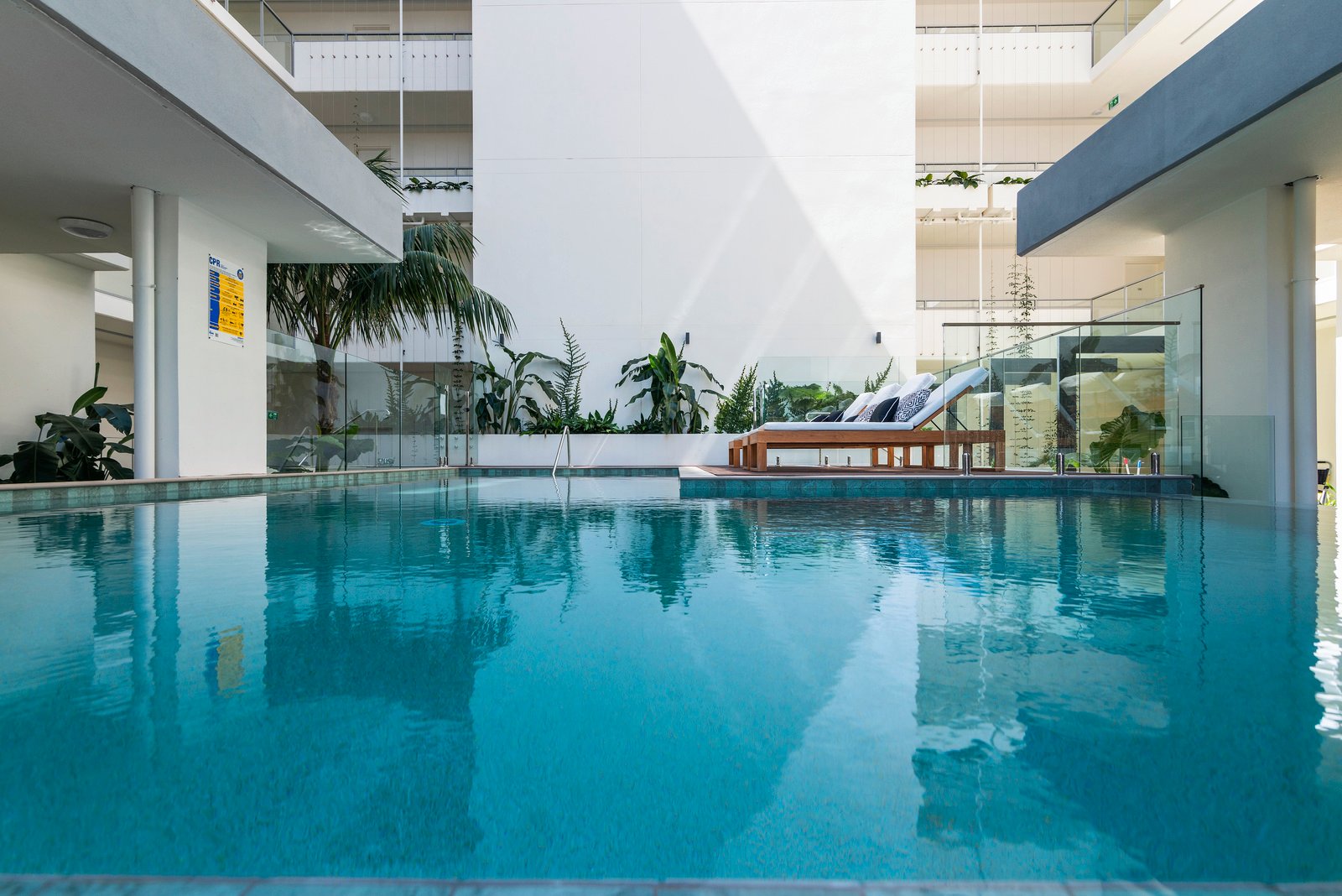 304/10 Third Avenue PALM BEACH 10