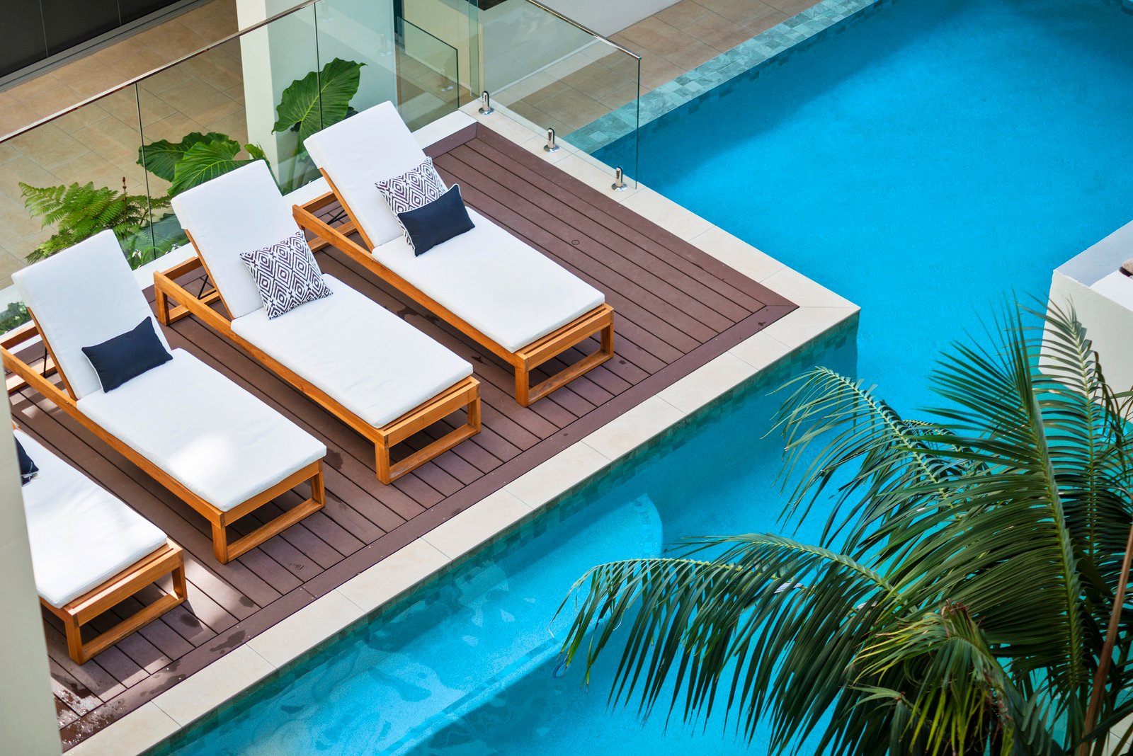 304/10 Third Avenue PALM BEACH 11