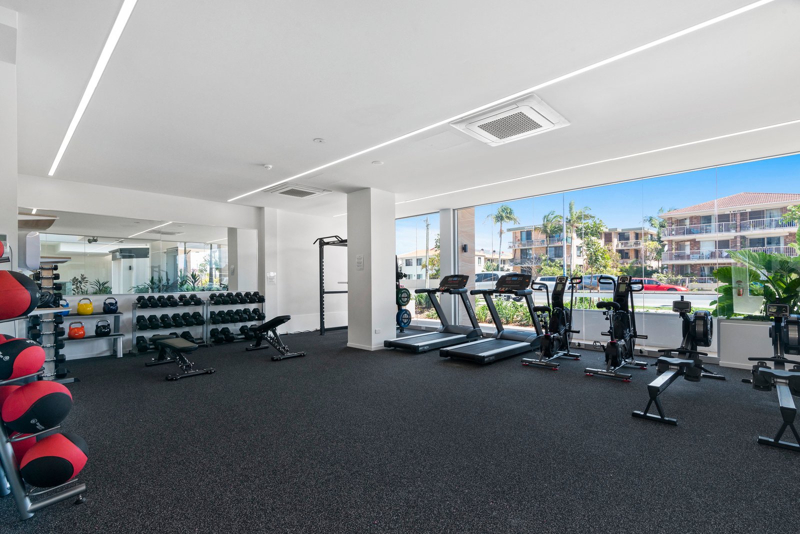 304/10 Third Avenue PALM BEACH 12