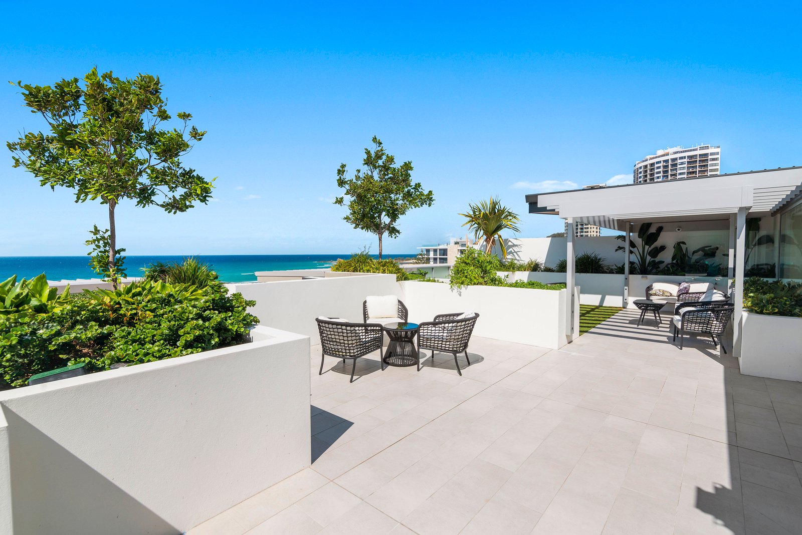 304/10 Third Avenue PALM BEACH 13