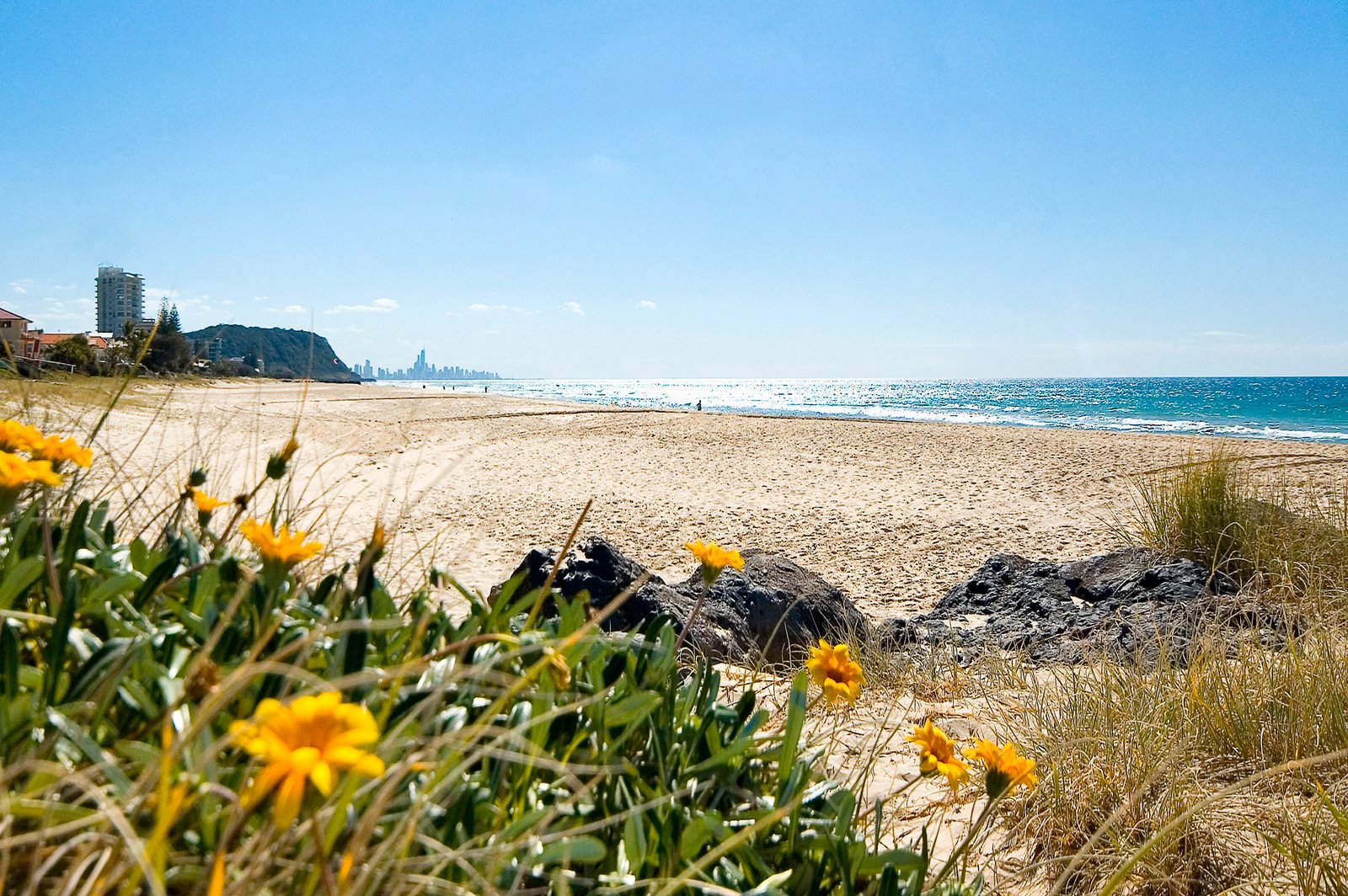 304/10 Third Avenue PALM BEACH 15