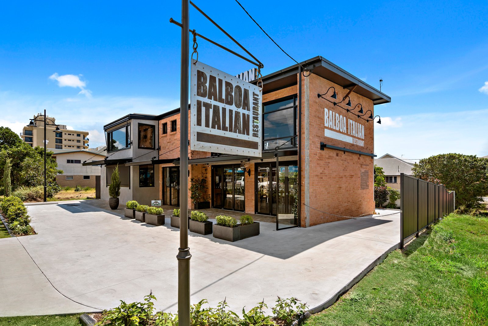 304/10 Third Avenue PALM BEACH 16