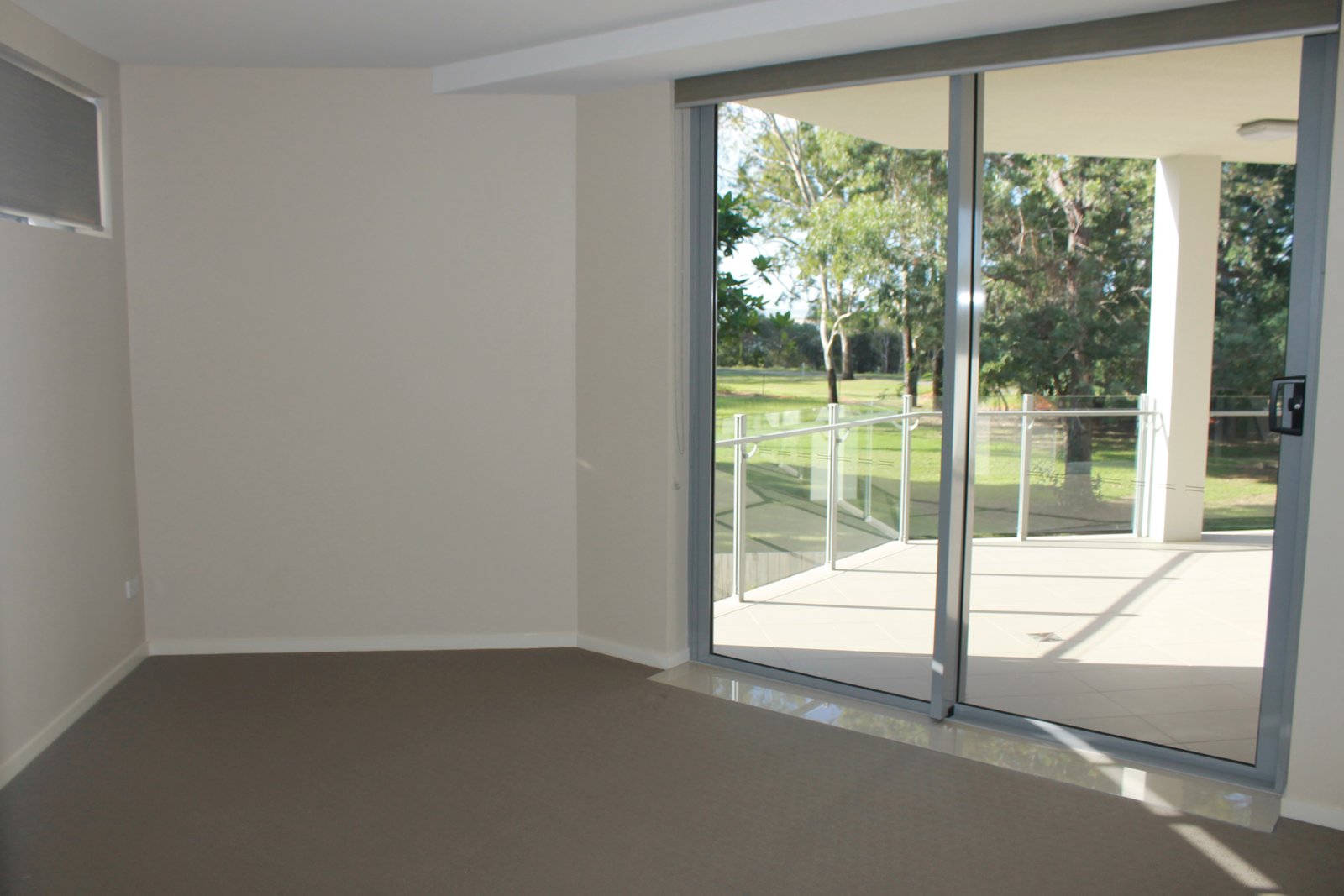 304/10 WYNDHAM Avenue BOYNE ISLAND 7