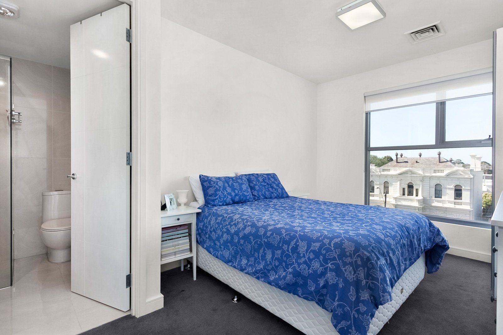 Gallery: 304/103 Bay Street