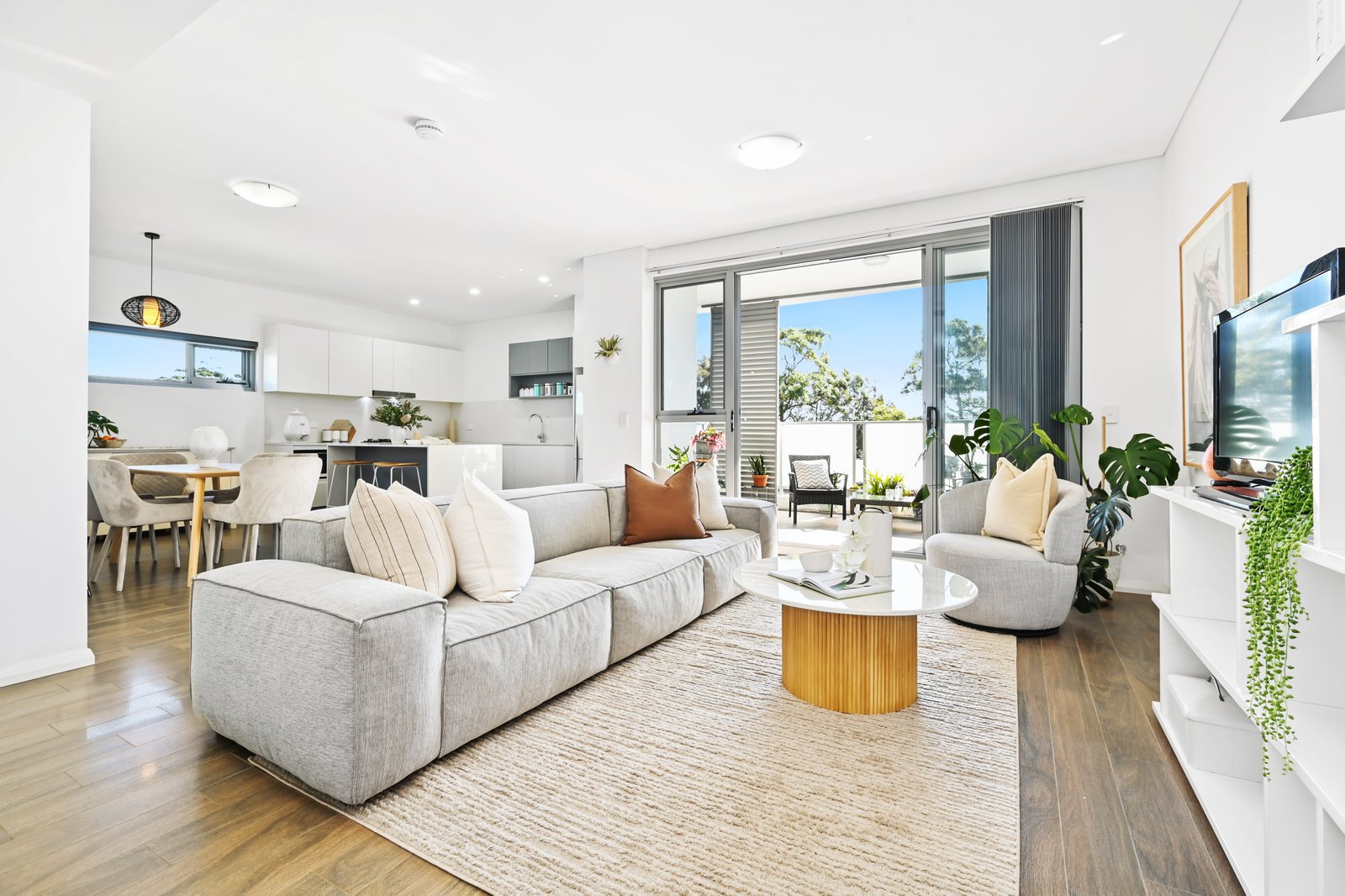 304/104A Bay Street PAGEWOOD 1