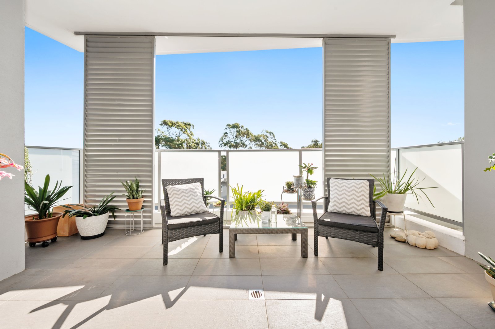 304/104A Bay Street PAGEWOOD 2