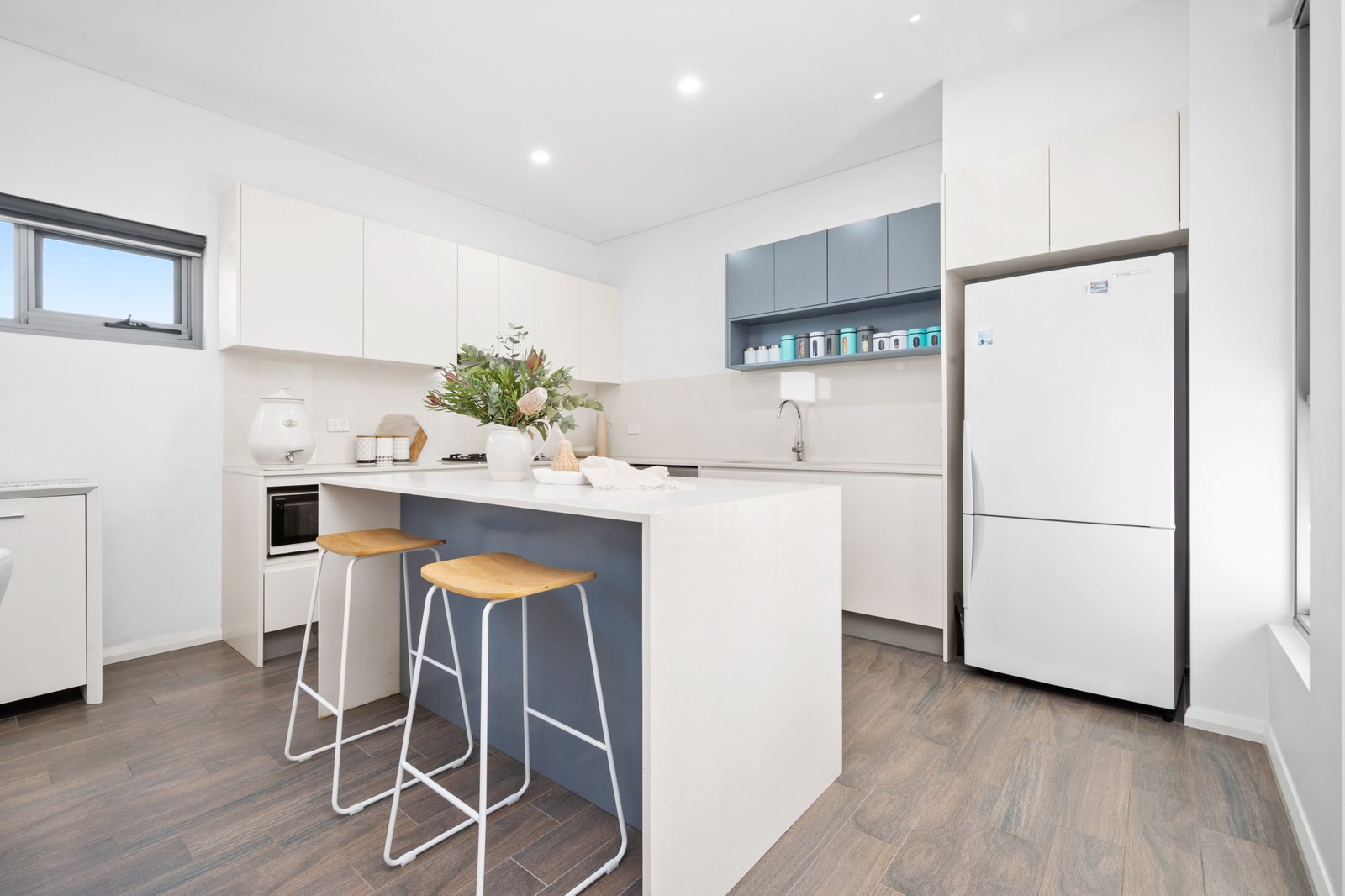 304/104A Bay Street PAGEWOOD 3