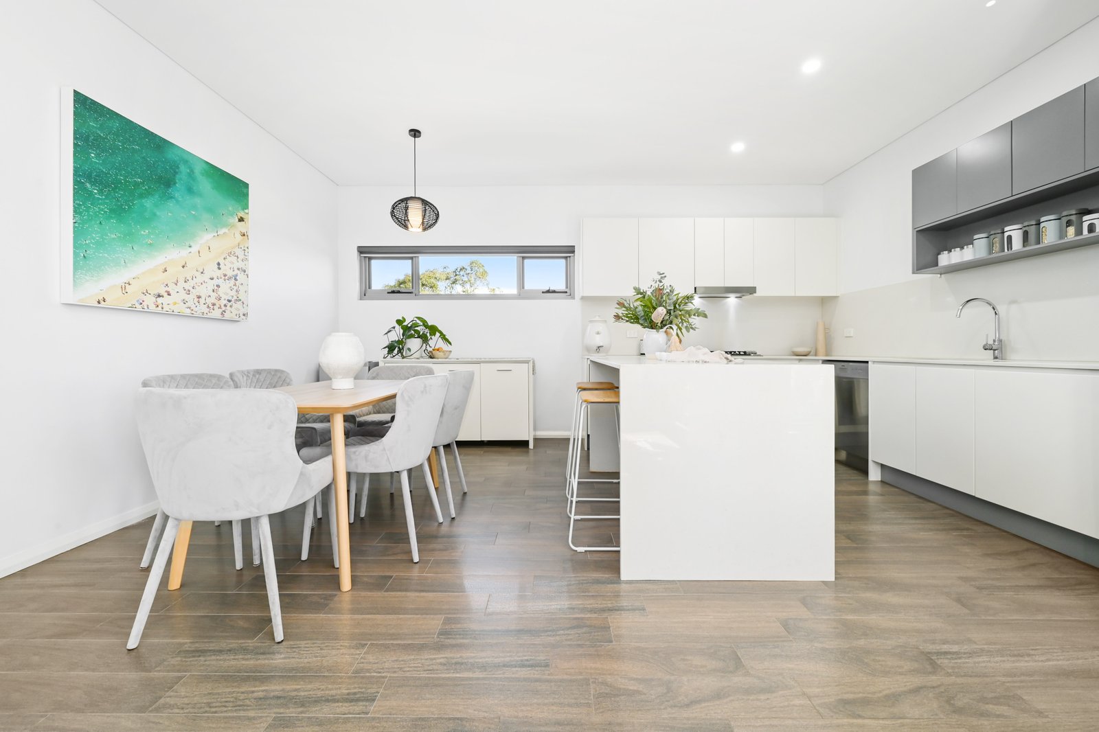 304/104A Bay Street PAGEWOOD 6