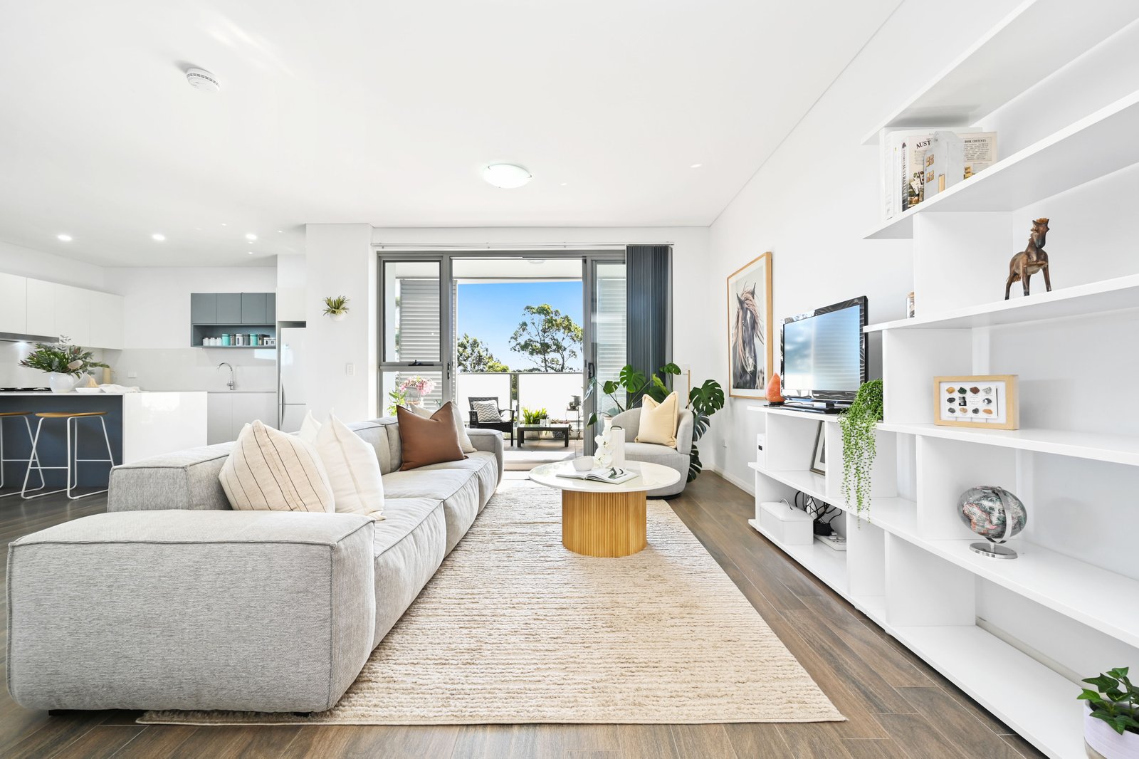 304/104A Bay Street PAGEWOOD 7