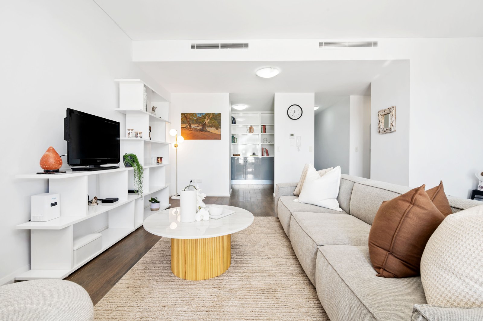 304/104A Bay Street PAGEWOOD 8