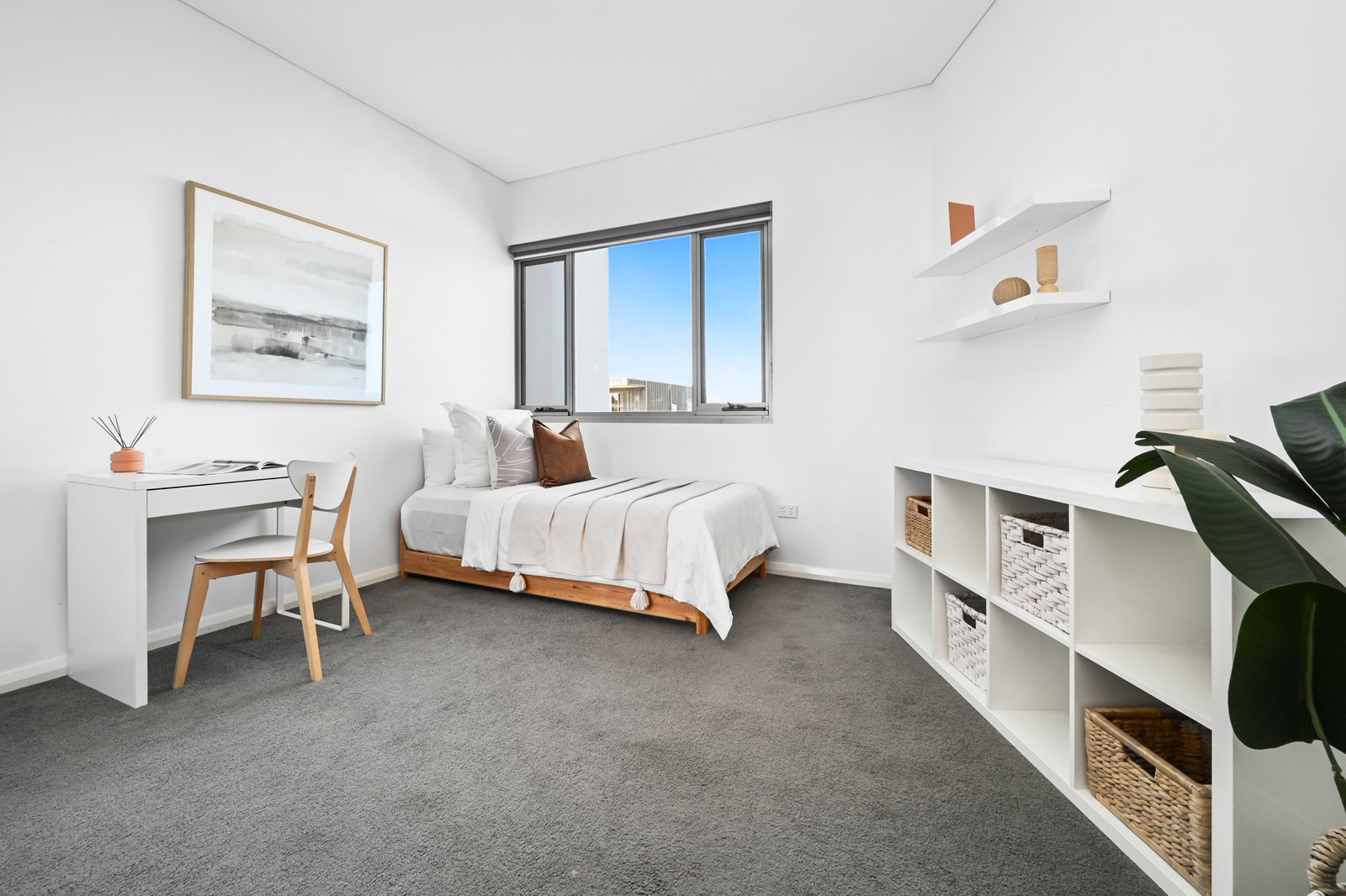 304/104A Bay Street PAGEWOOD 9