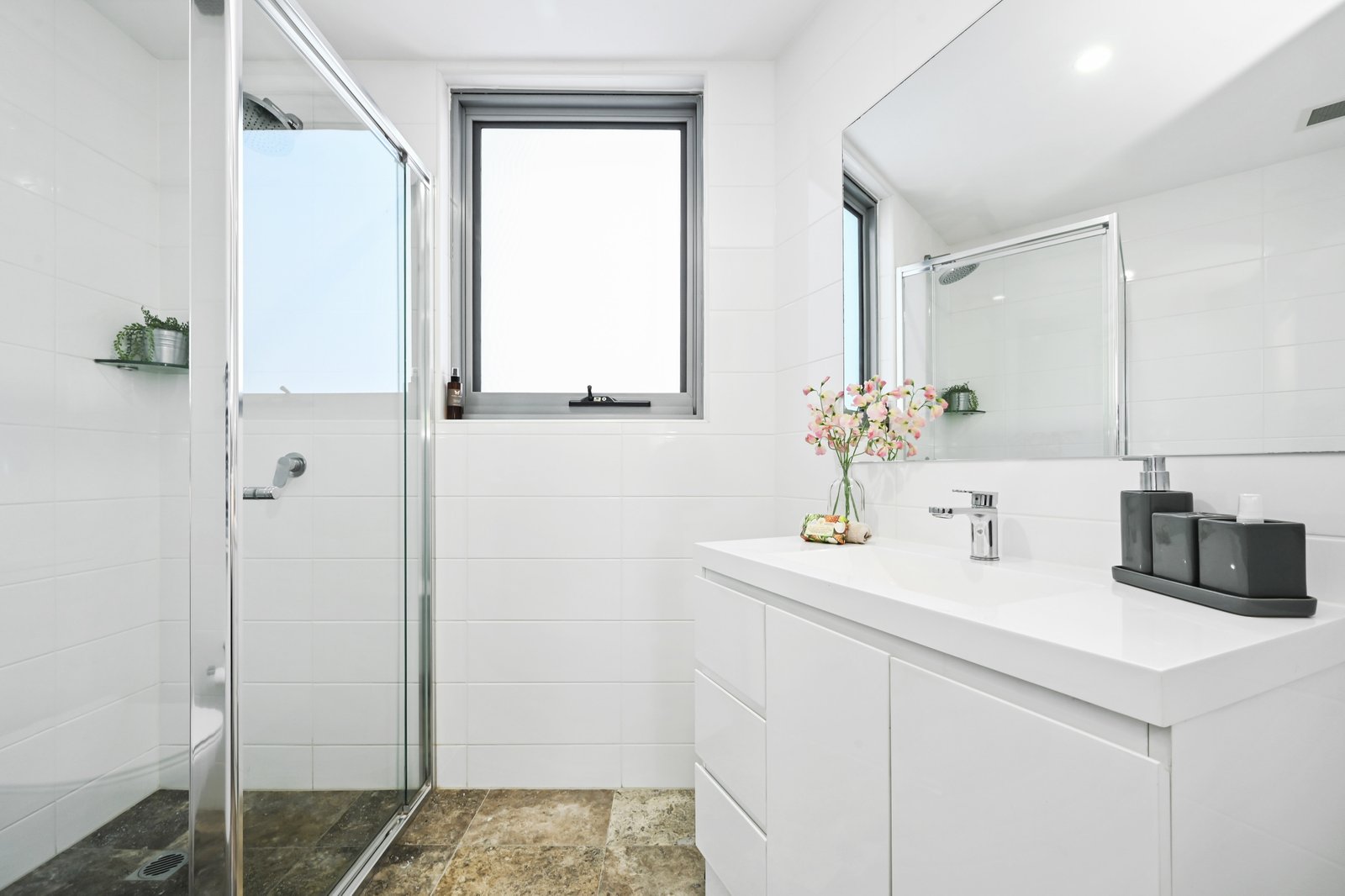 304/104A Bay Street PAGEWOOD 10