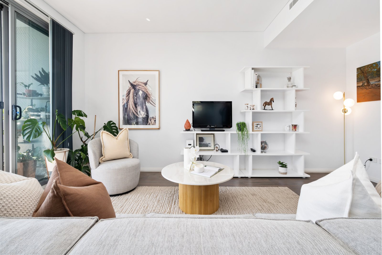 304/104A Bay Street PAGEWOOD 11