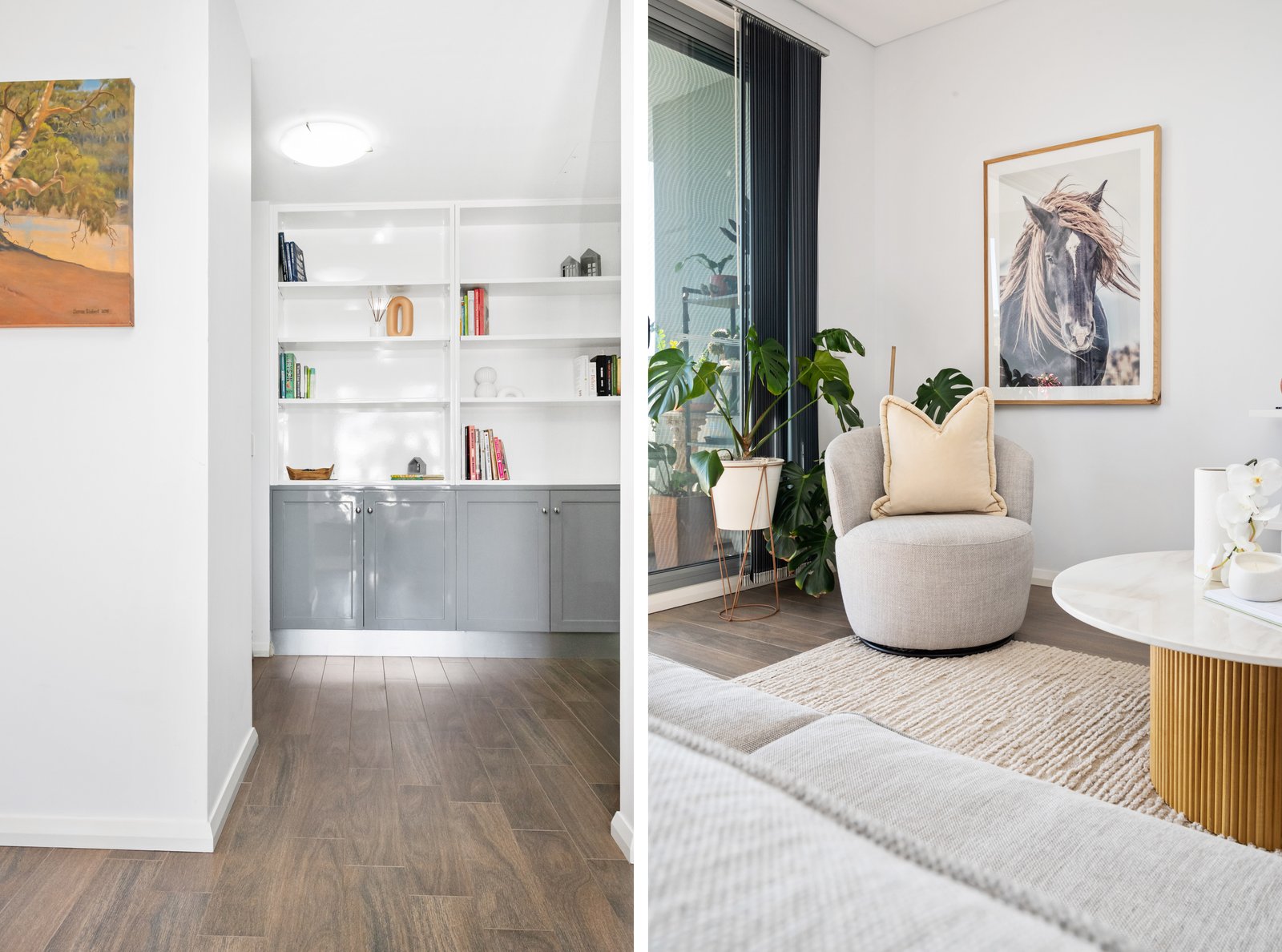 304/104A Bay Street PAGEWOOD 12