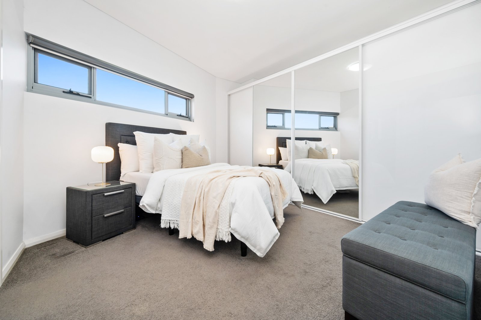 304/104A Bay Street PAGEWOOD 13