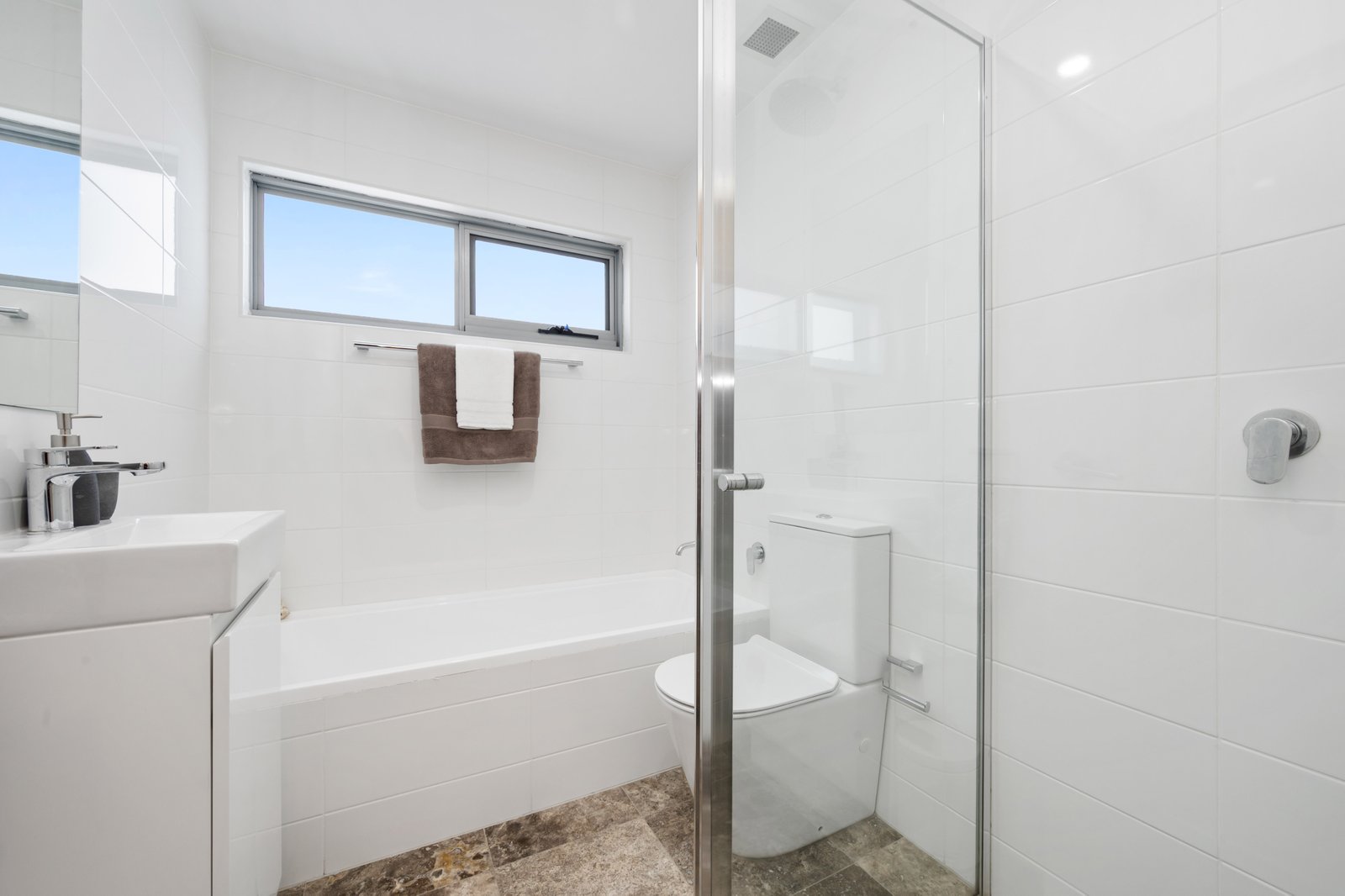 304/104A Bay Street PAGEWOOD 14