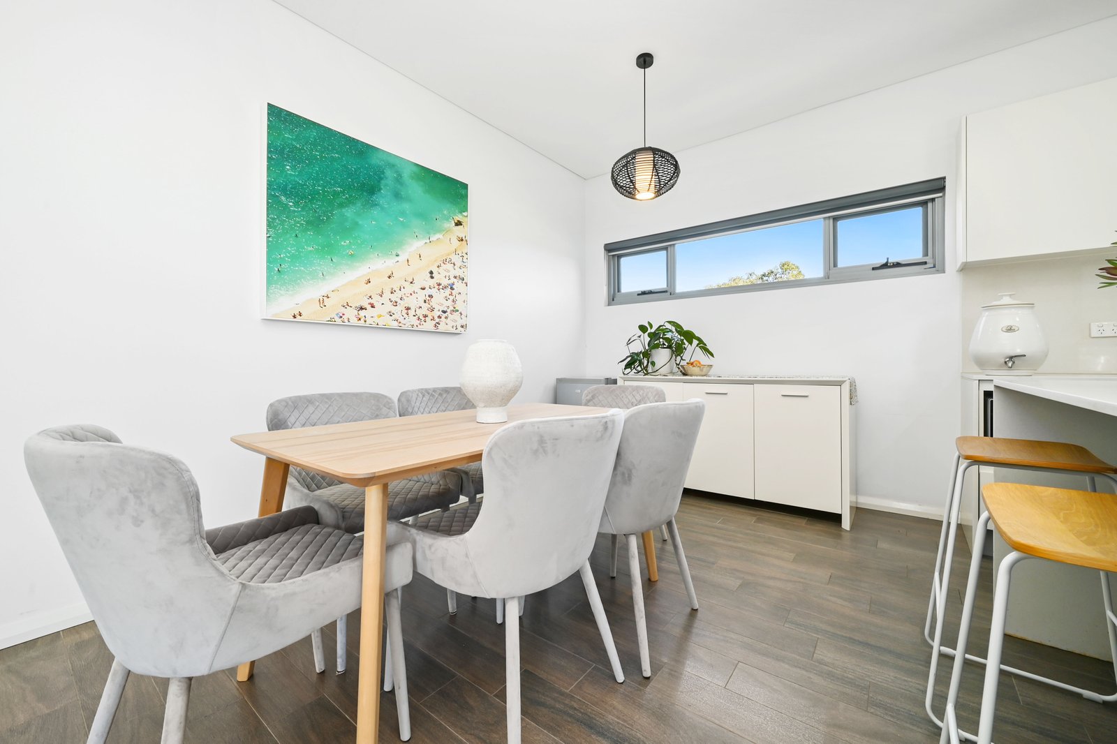 304/104A Bay Street PAGEWOOD 15