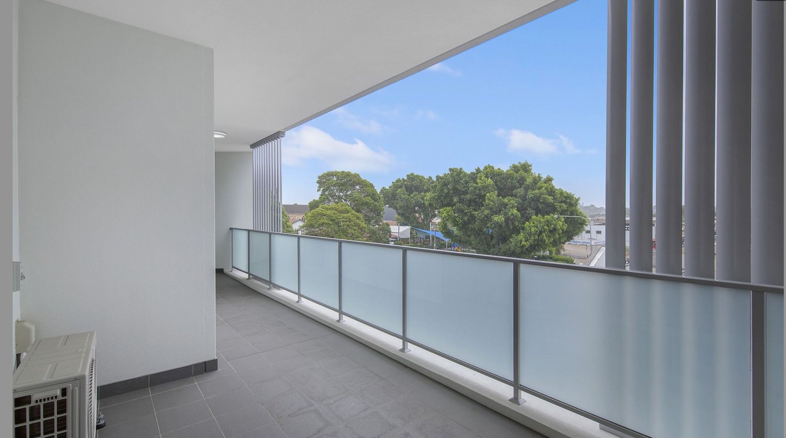 304/108 Station St  Wentworthville 5