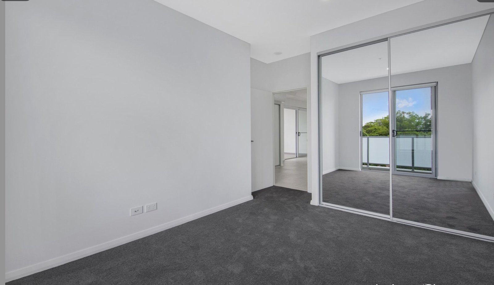 304/108 Station St  Wentworthville 6