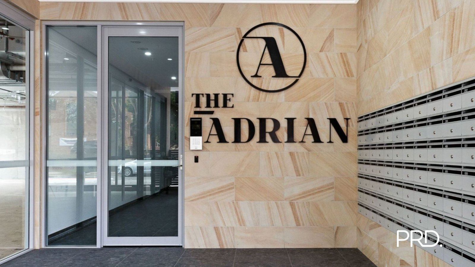 304/108 Station St  Wentworthville 7