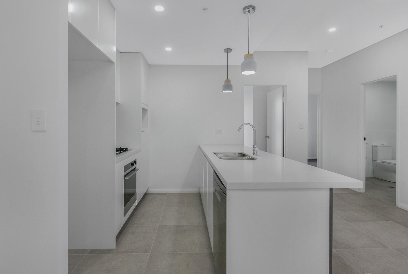 304/108 Station St  Wentworthville 2