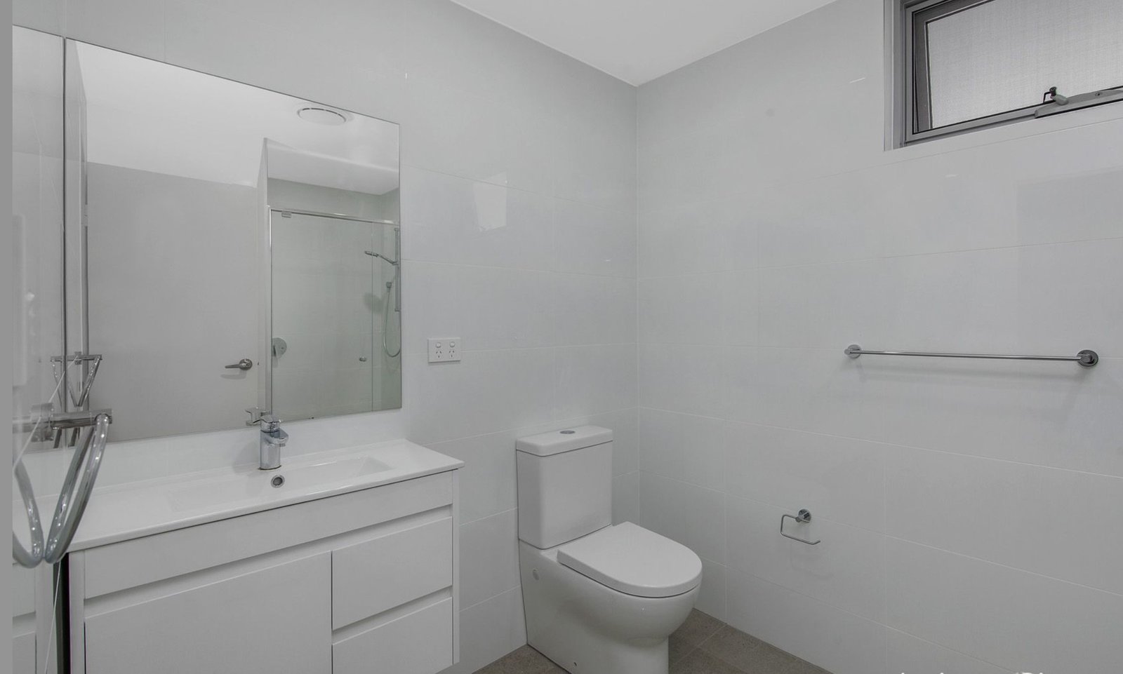 304/108 Station St  Wentworthville 4