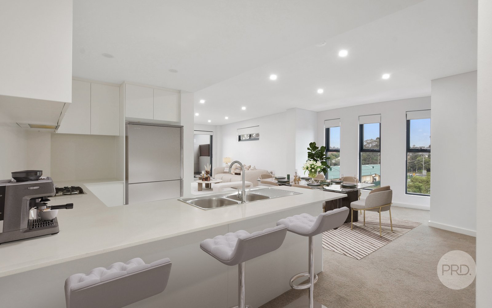 304/114-116 Station Street PENRITH 2