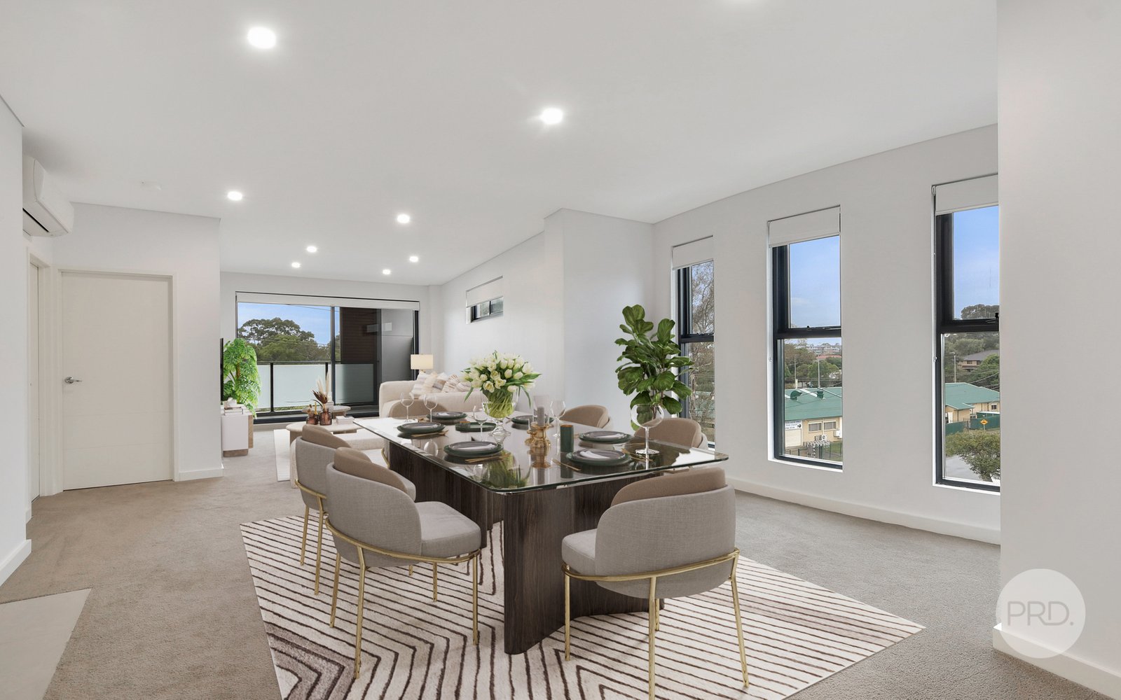 304/114-116 Station Street PENRITH 3