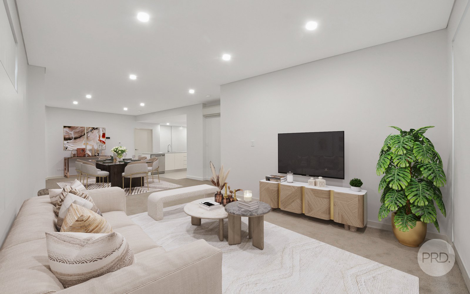 304/114-116 Station Street PENRITH 5