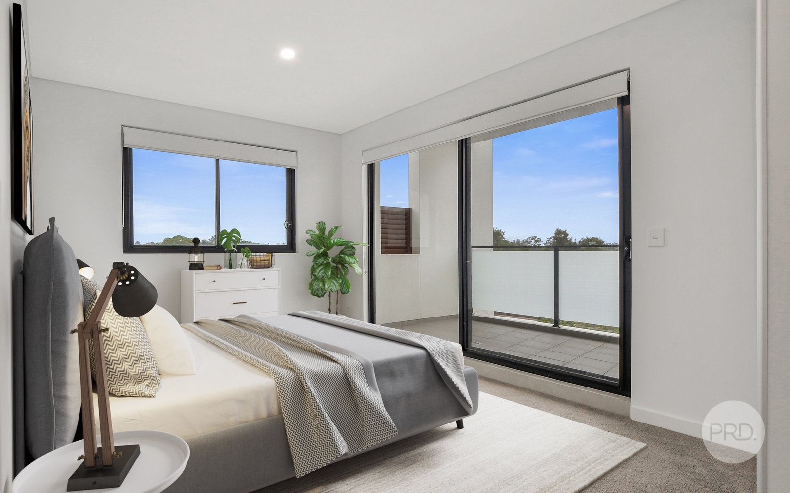 304/114-116 Station Street PENRITH 6