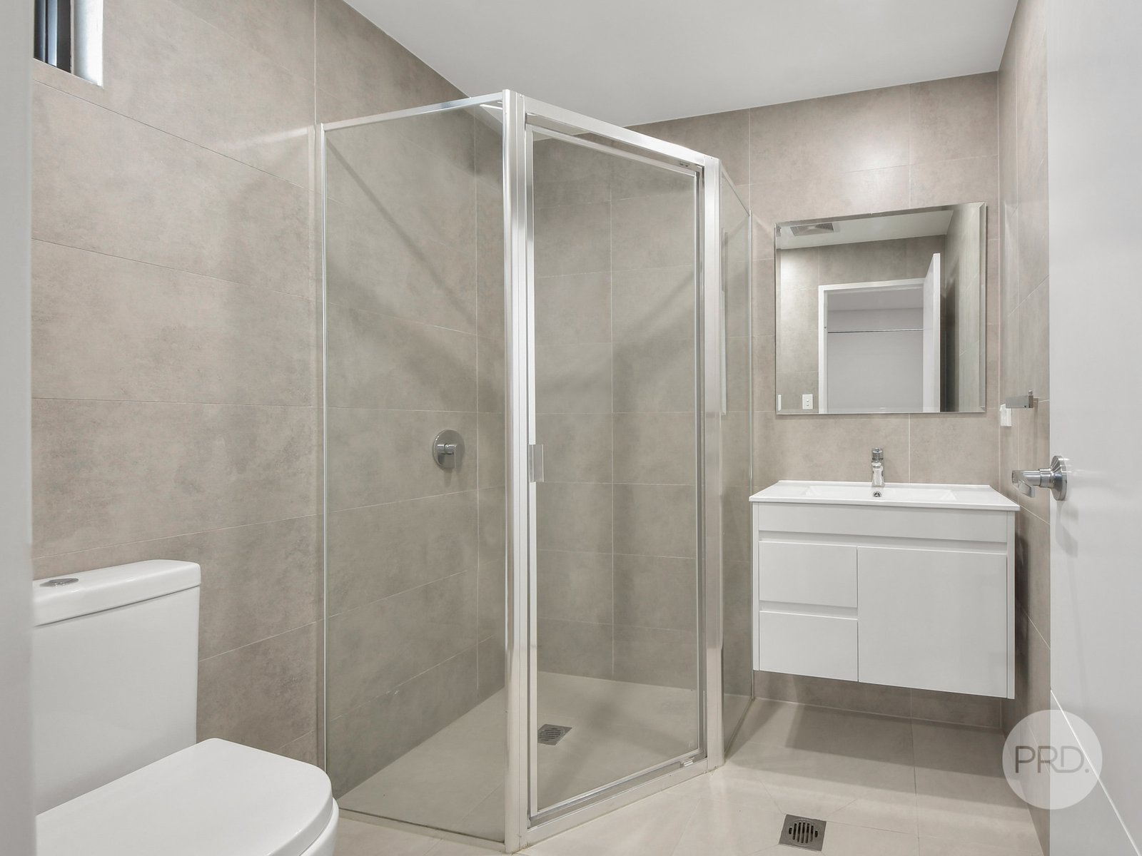 304/114-116 Station Street PENRITH 7