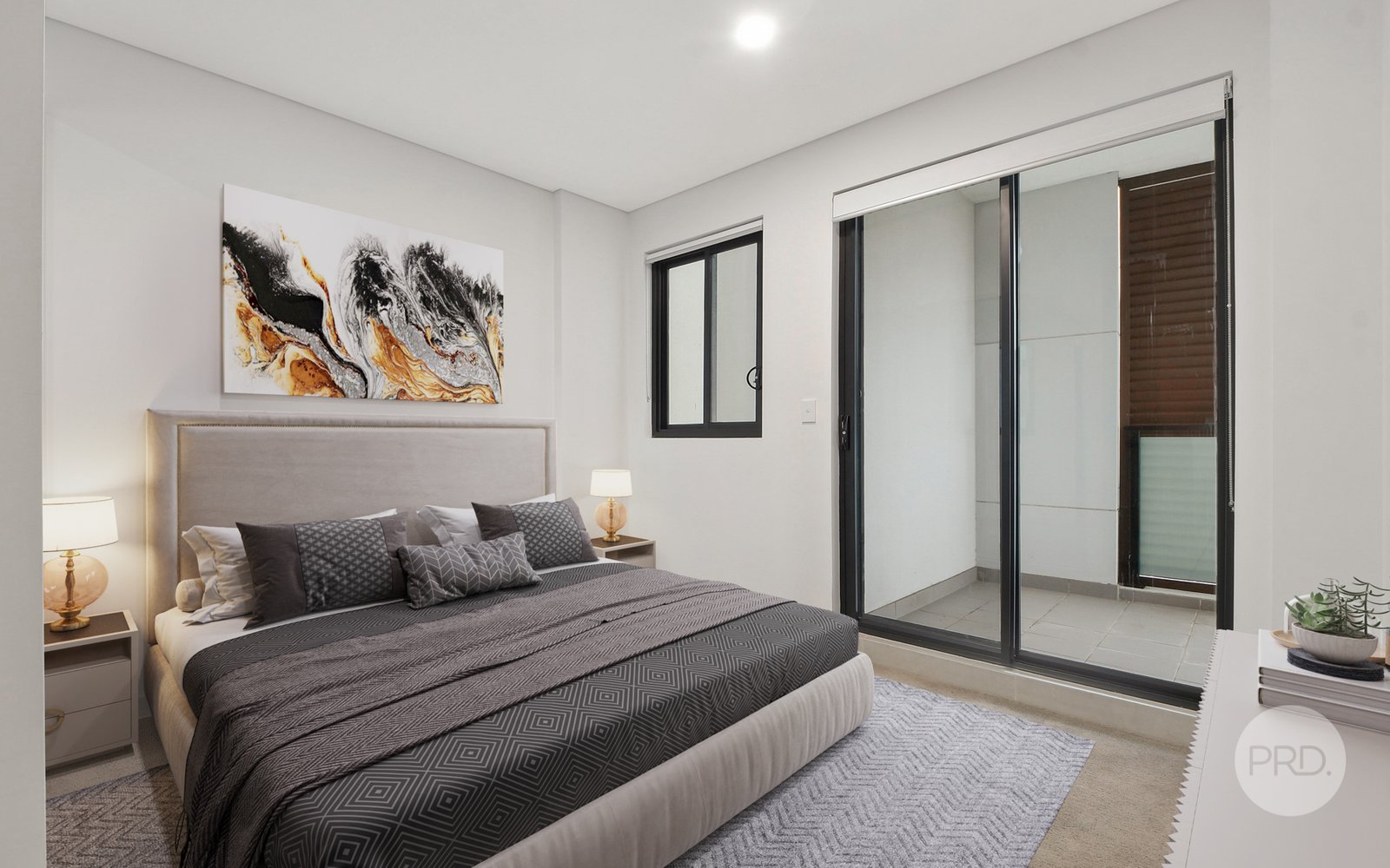 304/114-116 Station Street PENRITH 9